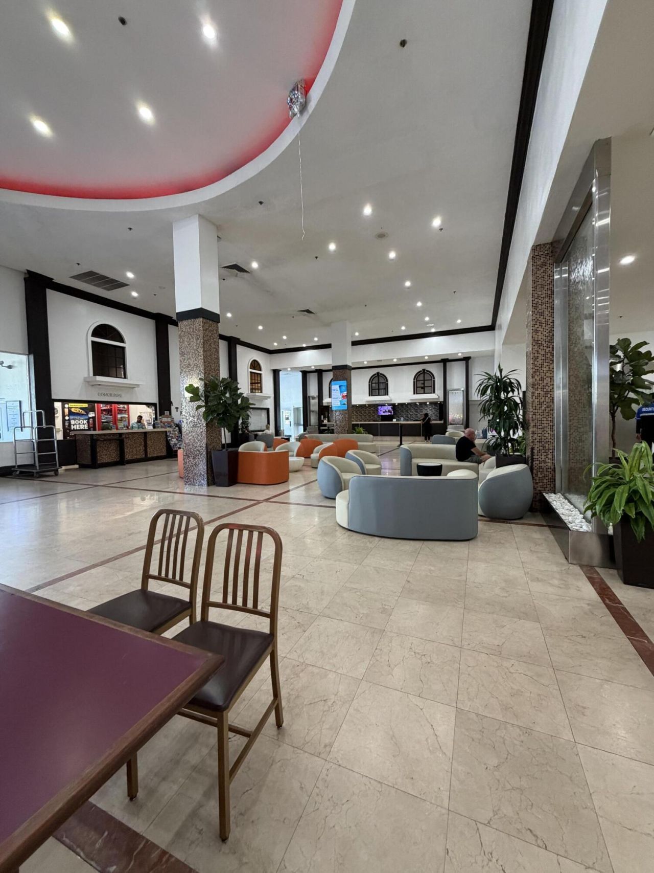 19201 Collins Avenue, Unit 1122, Sunny Isles Beach, FL 33160 Photo