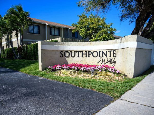 11197 NW 37th Street, Sunrise, FL 33351