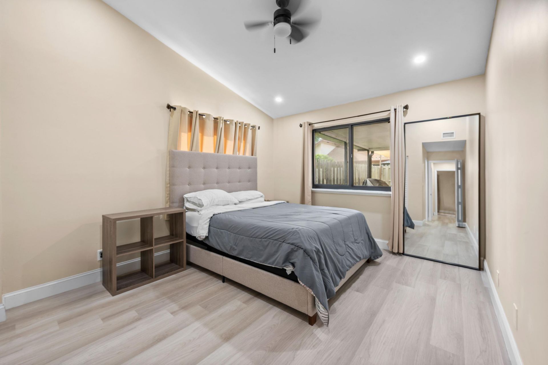 11197 NW 37th Street, Sunrise, FL 33351 Photo