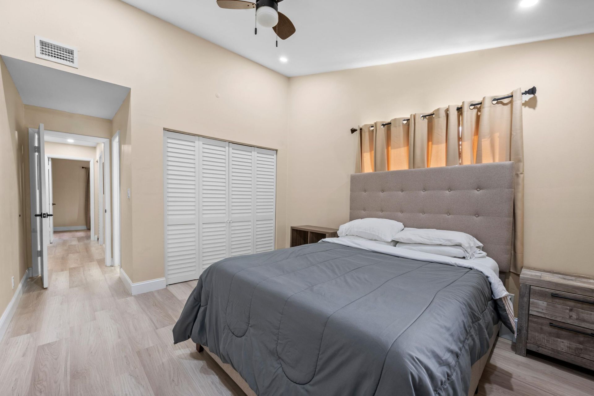 11197 NW 37th Street, Sunrise, FL 33351 Photo