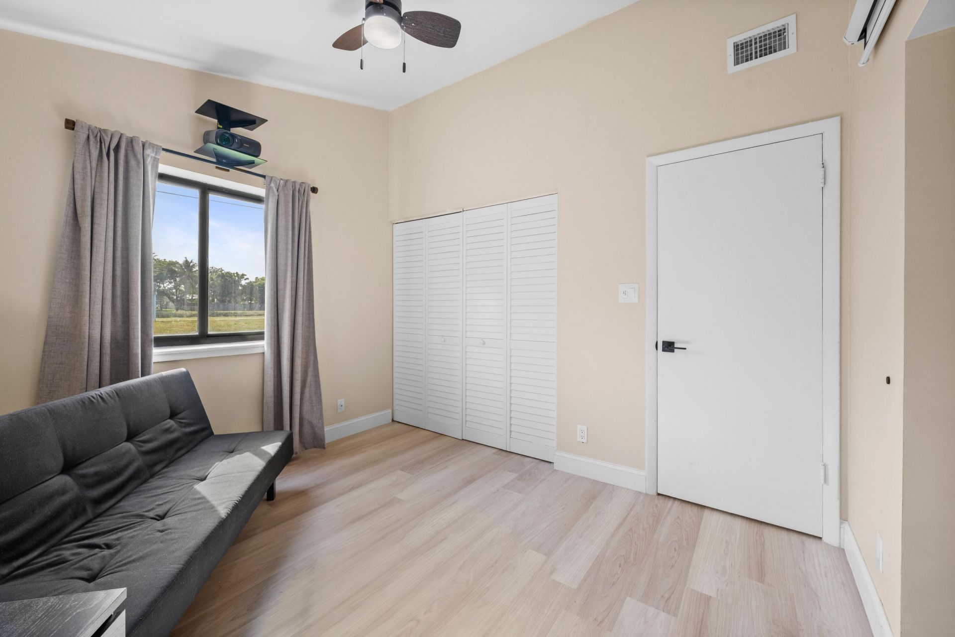 11197 NW 37th Street, Sunrise, FL 33351 Photo