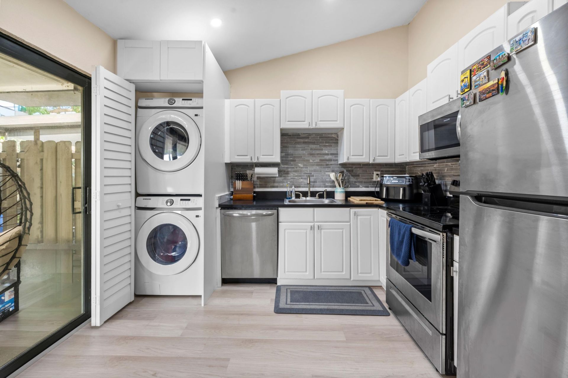 11197 NW 37th Street, Sunrise, FL 33351 Photo