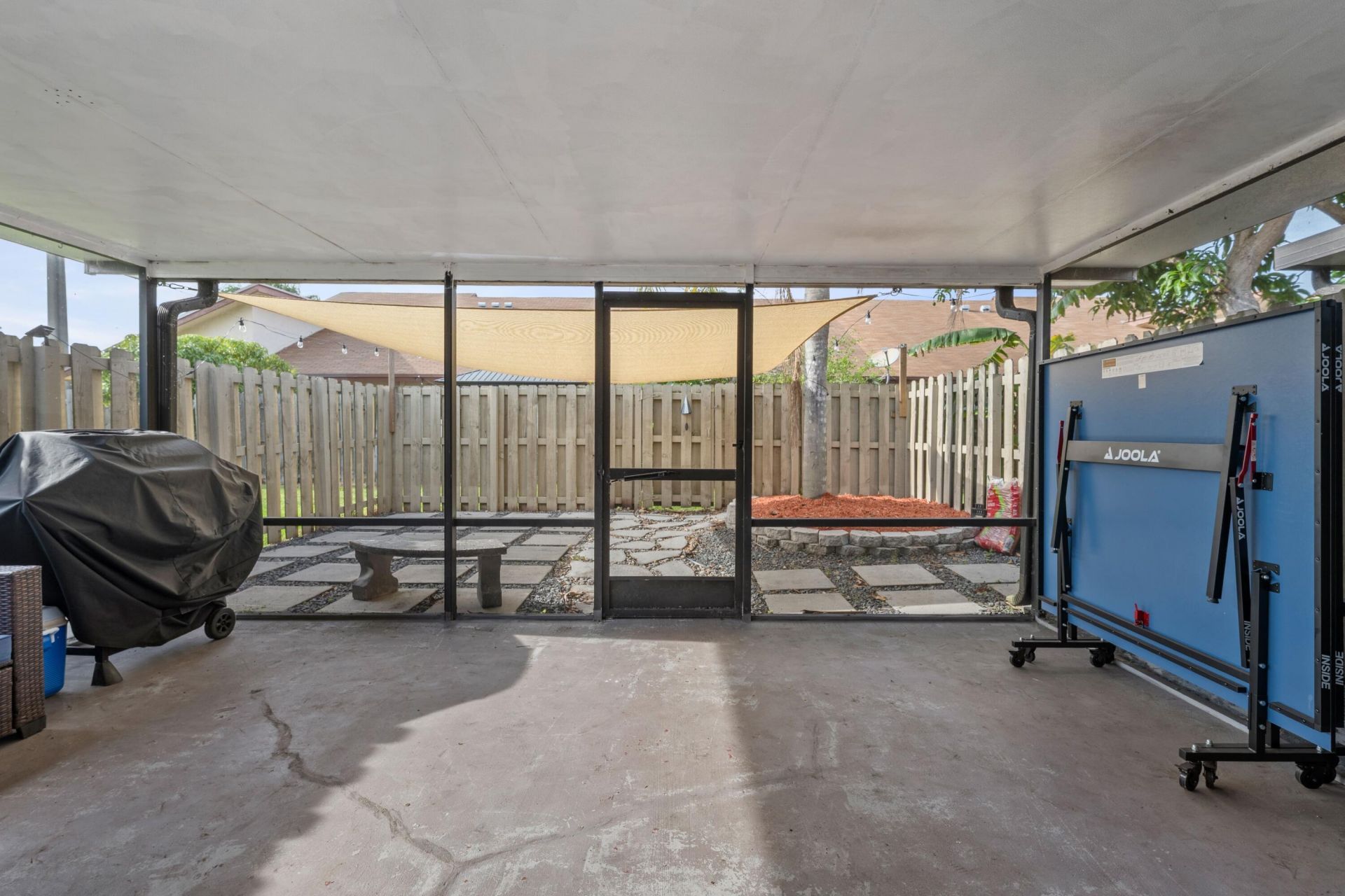 11197 NW 37th Street, Sunrise, FL 33351 Photo