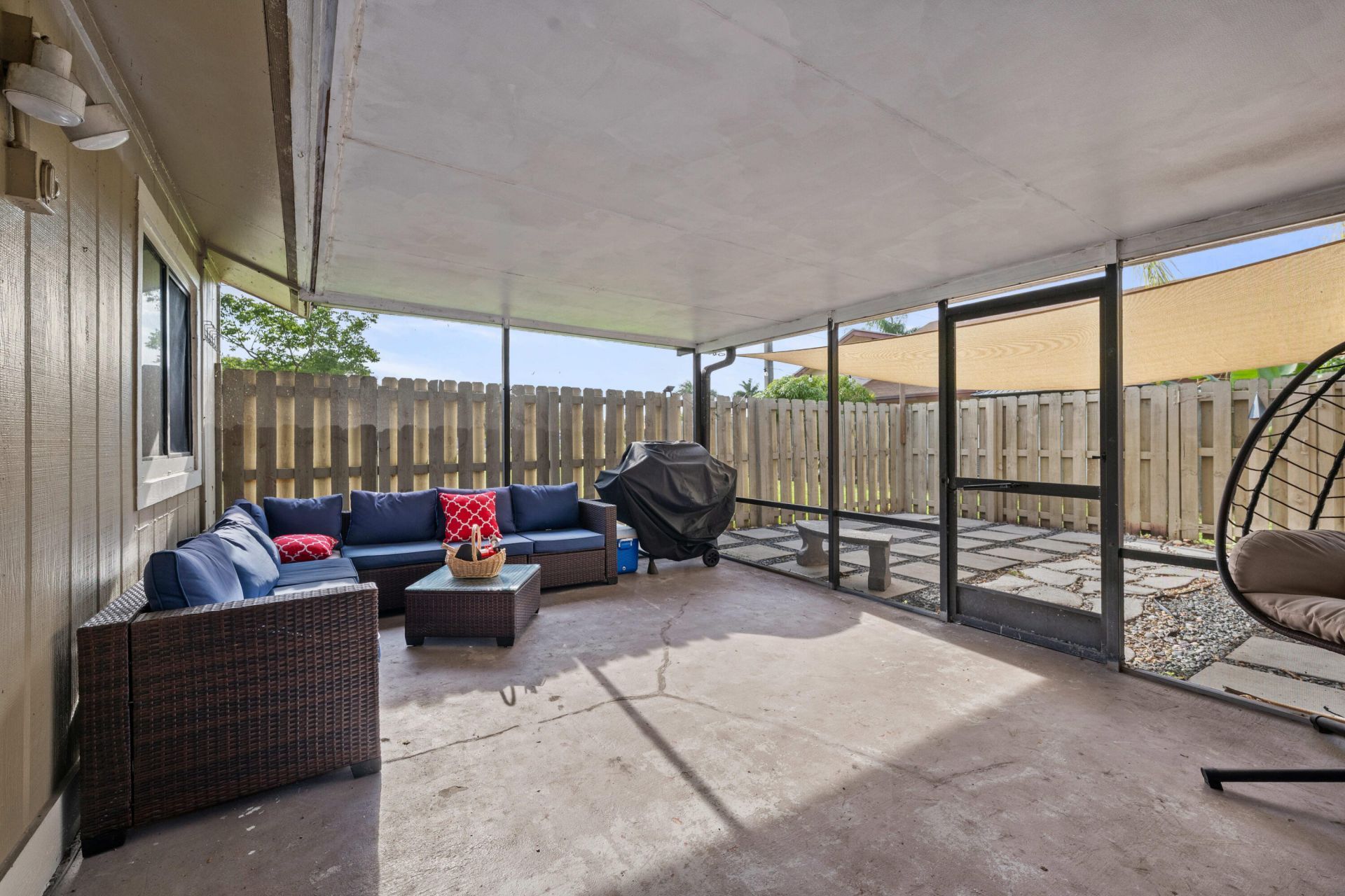 11197 NW 37th Street, Sunrise, FL 33351 Photo