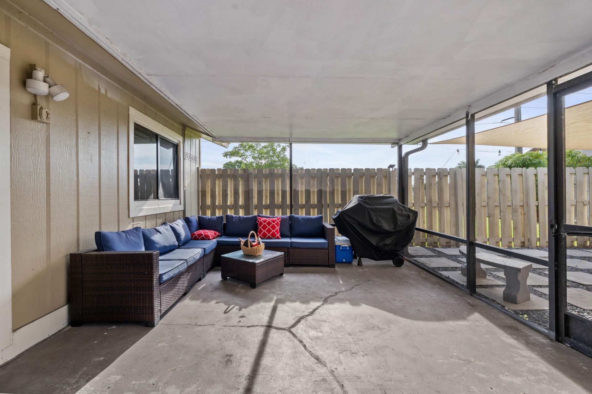 11197 NW 37th Street, Sunrise, FL 33351 Photo