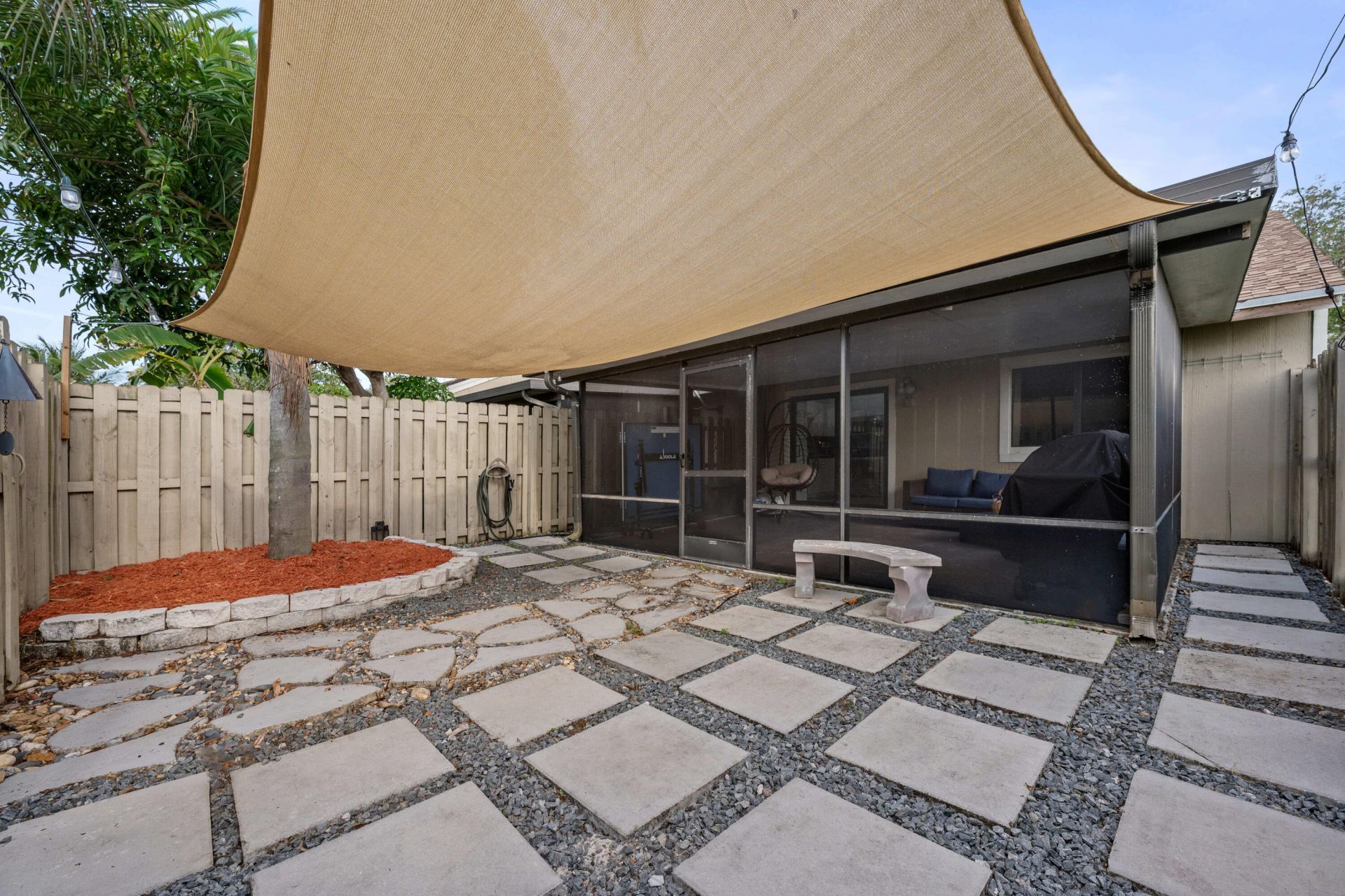 11197 NW 37th Street, Sunrise, FL 33351 Photo