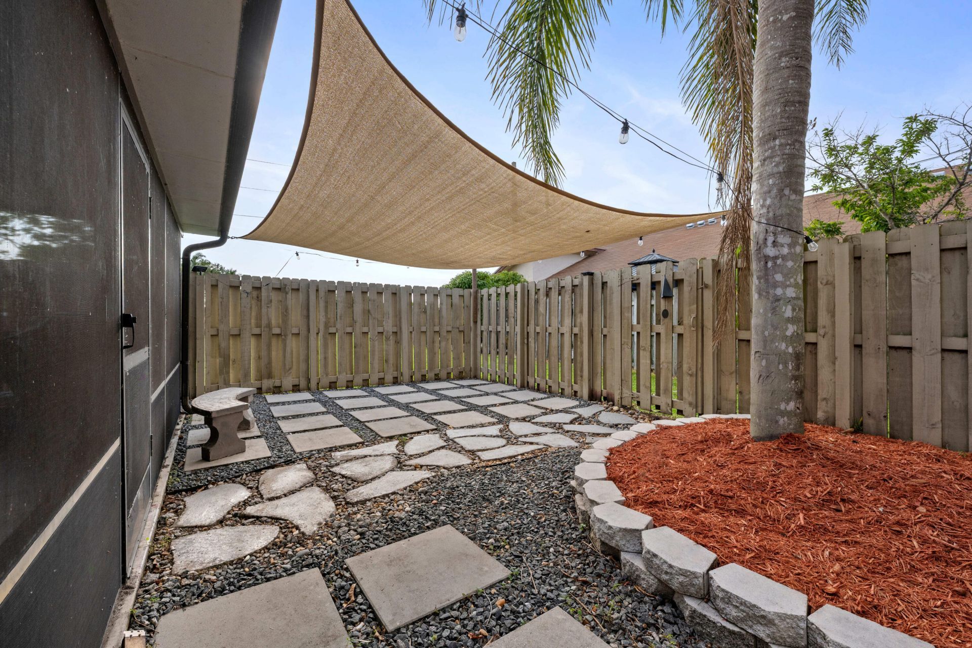 11197 NW 37th Street, Sunrise, FL 33351 Photo