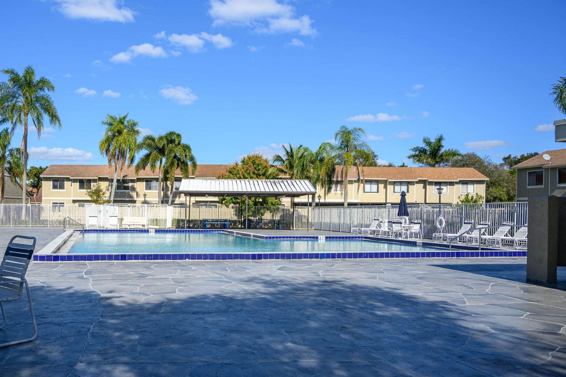 11197 NW 37th Street, Sunrise, FL 33351 Photo