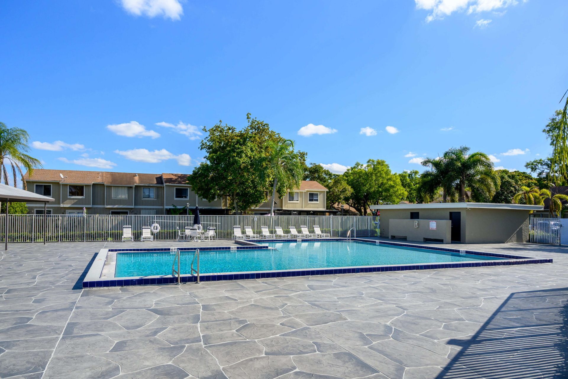 11197 NW 37th Street, Sunrise, FL 33351 Photo