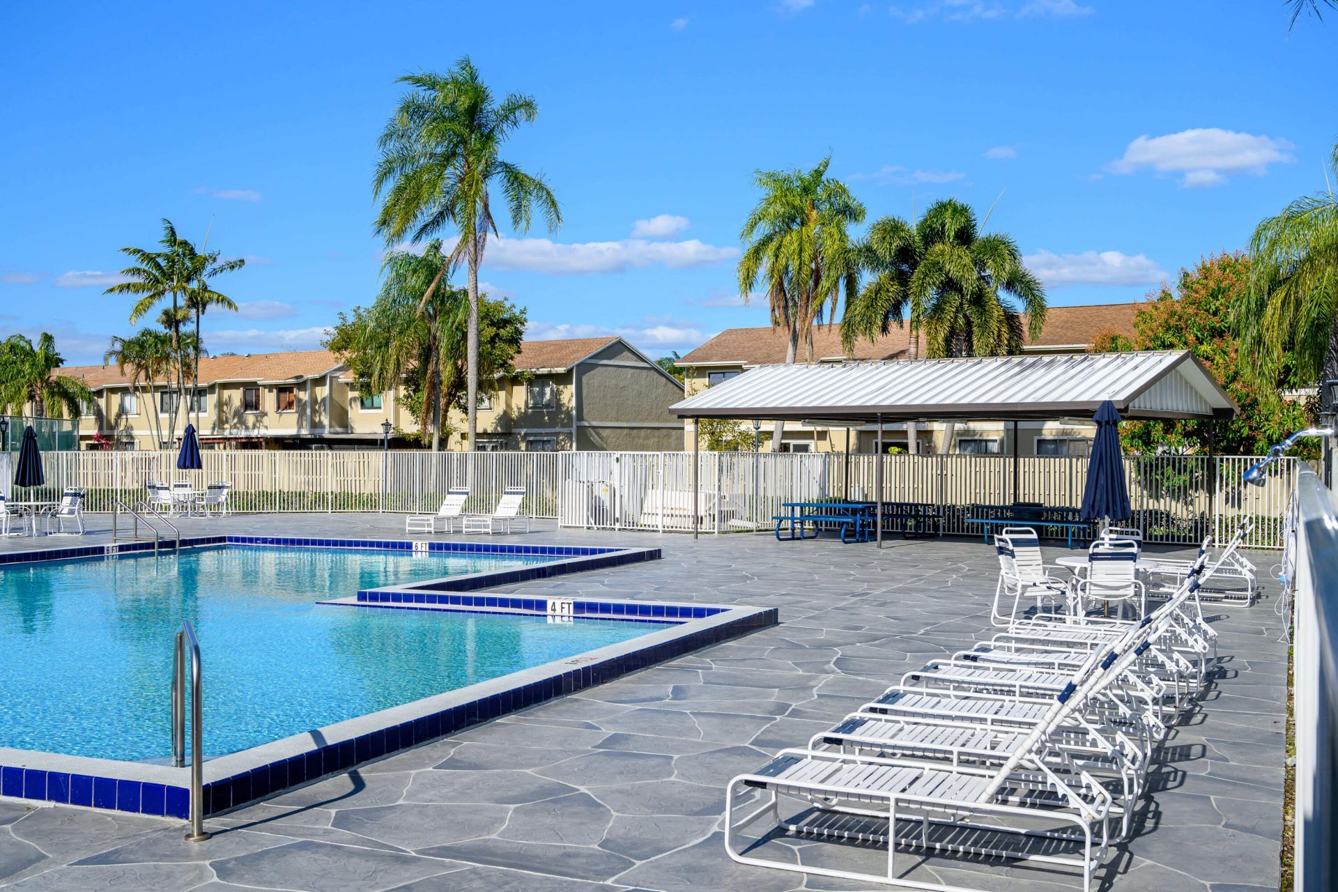 11197 NW 37th Street, Sunrise, FL 33351 Photo