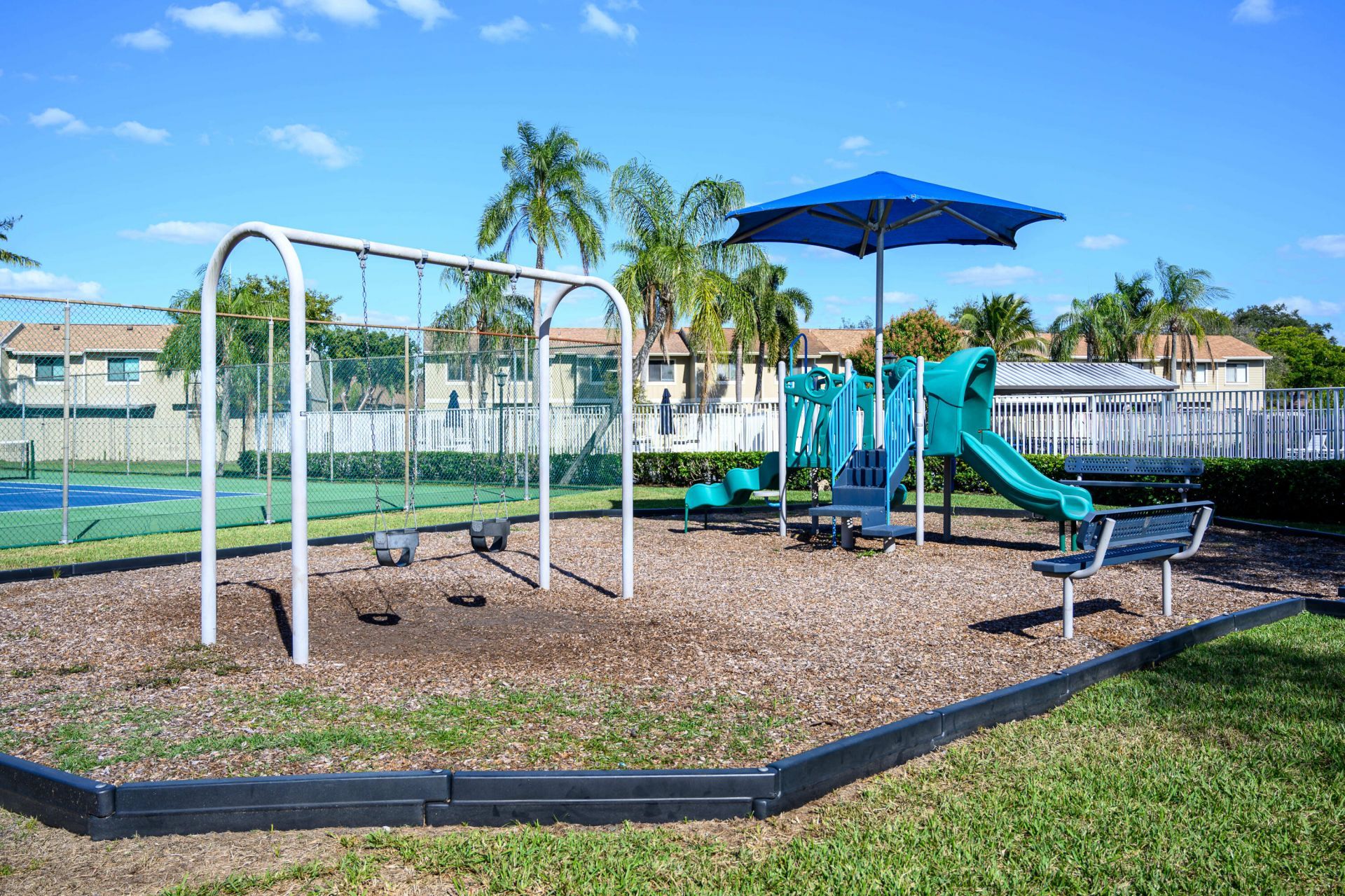 11197 NW 37th Street, Sunrise, FL 33351 Photo