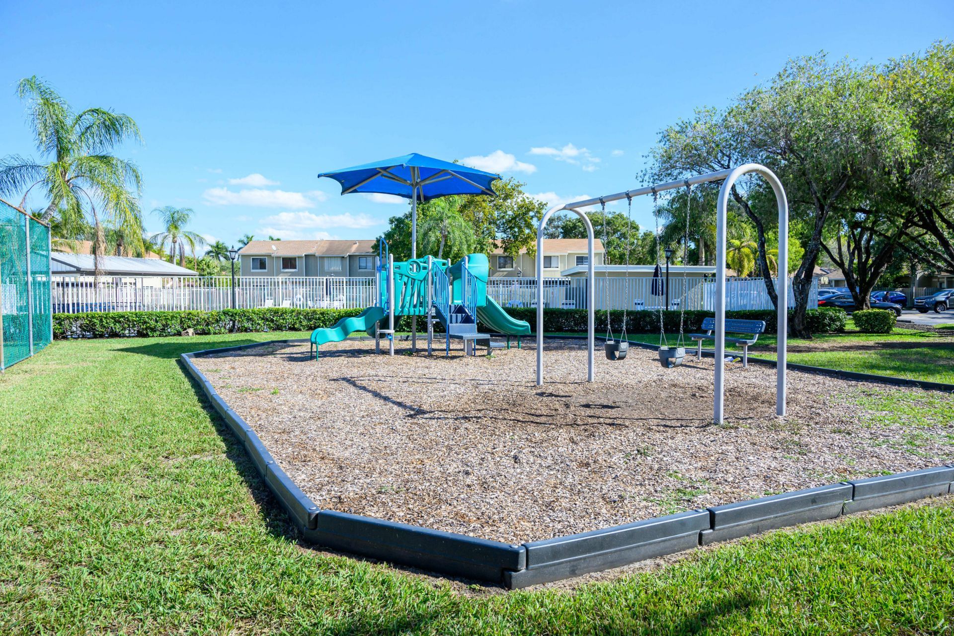 11197 NW 37th Street, Sunrise, FL 33351 Photo