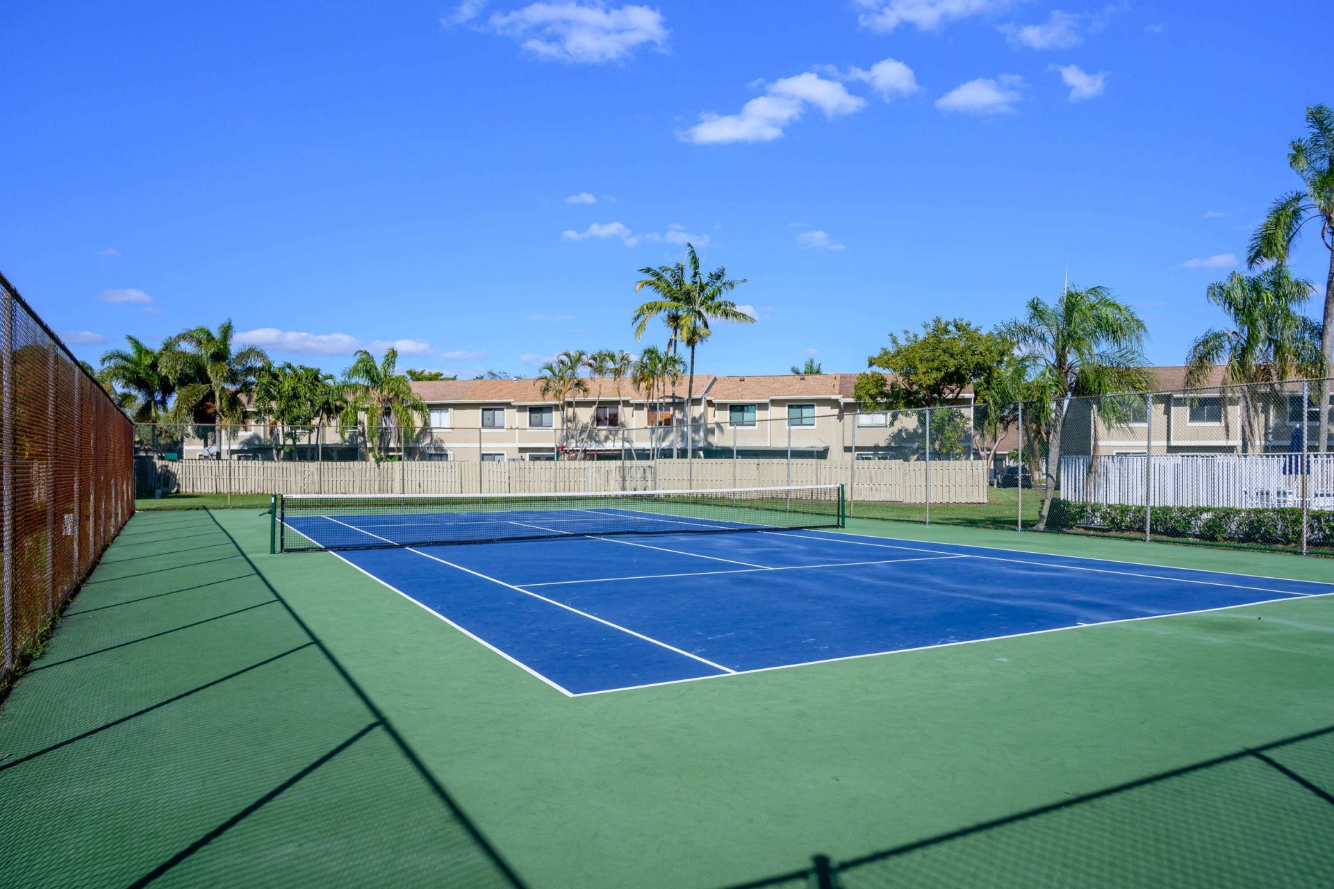 11197 NW 37th Street, Sunrise, FL 33351 Photo