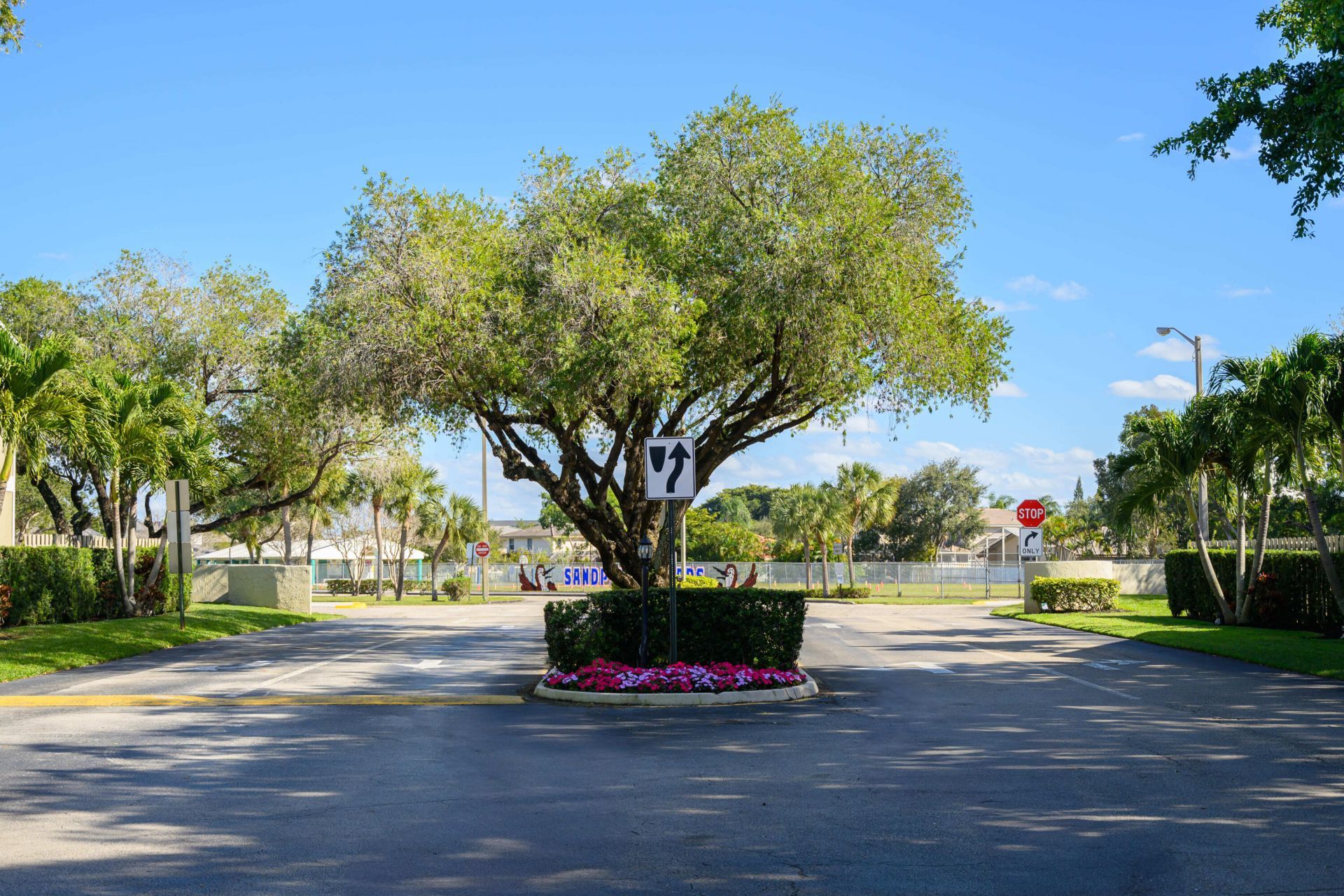 11197 NW 37th Street, Sunrise, FL 33351 Photo
