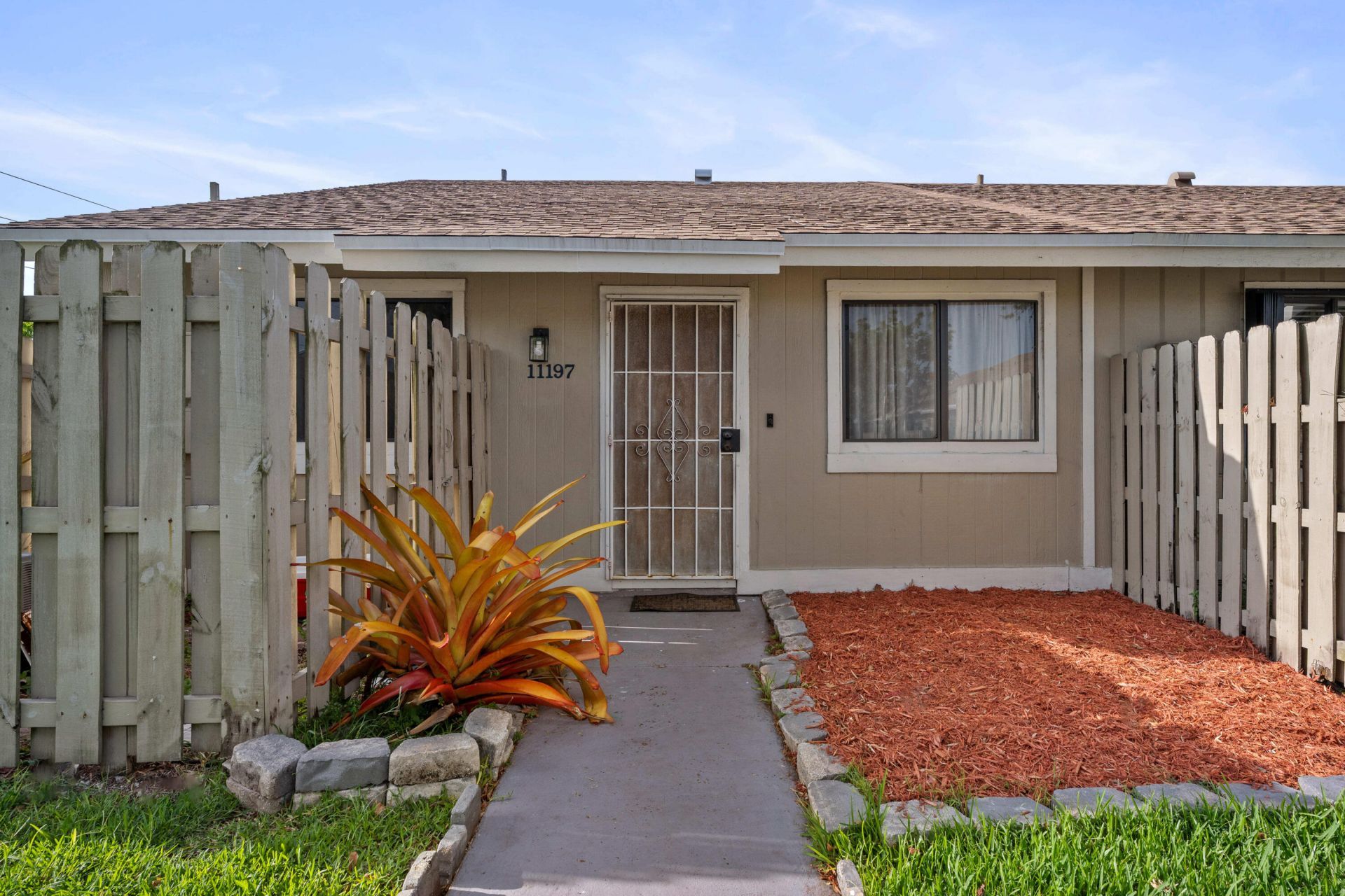 11197 NW 37th Street, Sunrise, FL 33351 Photo