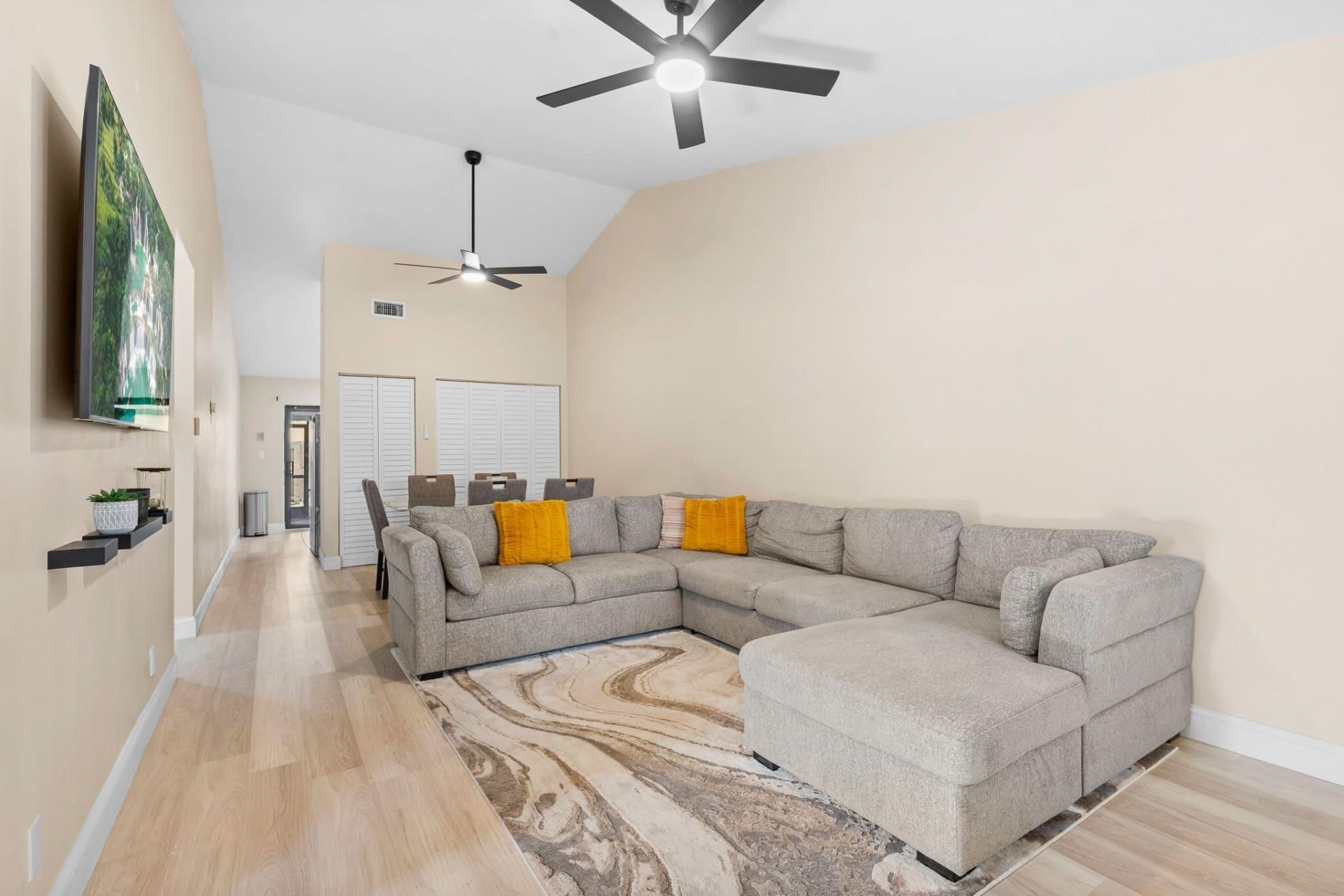 11197 NW 37th Street, Sunrise, FL 33351 Photo
