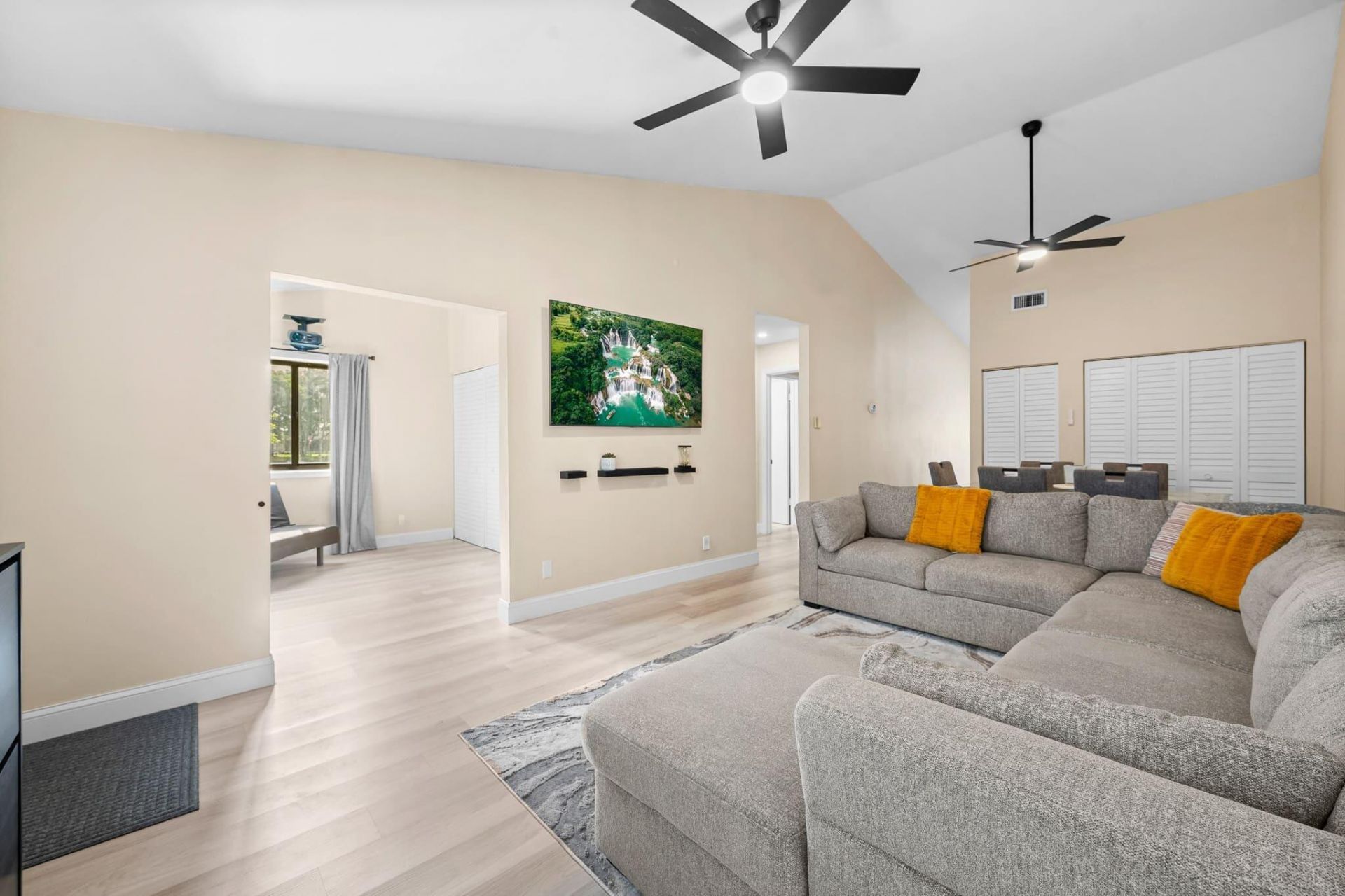 11197 NW 37th Street, Sunrise, FL 33351 Photo