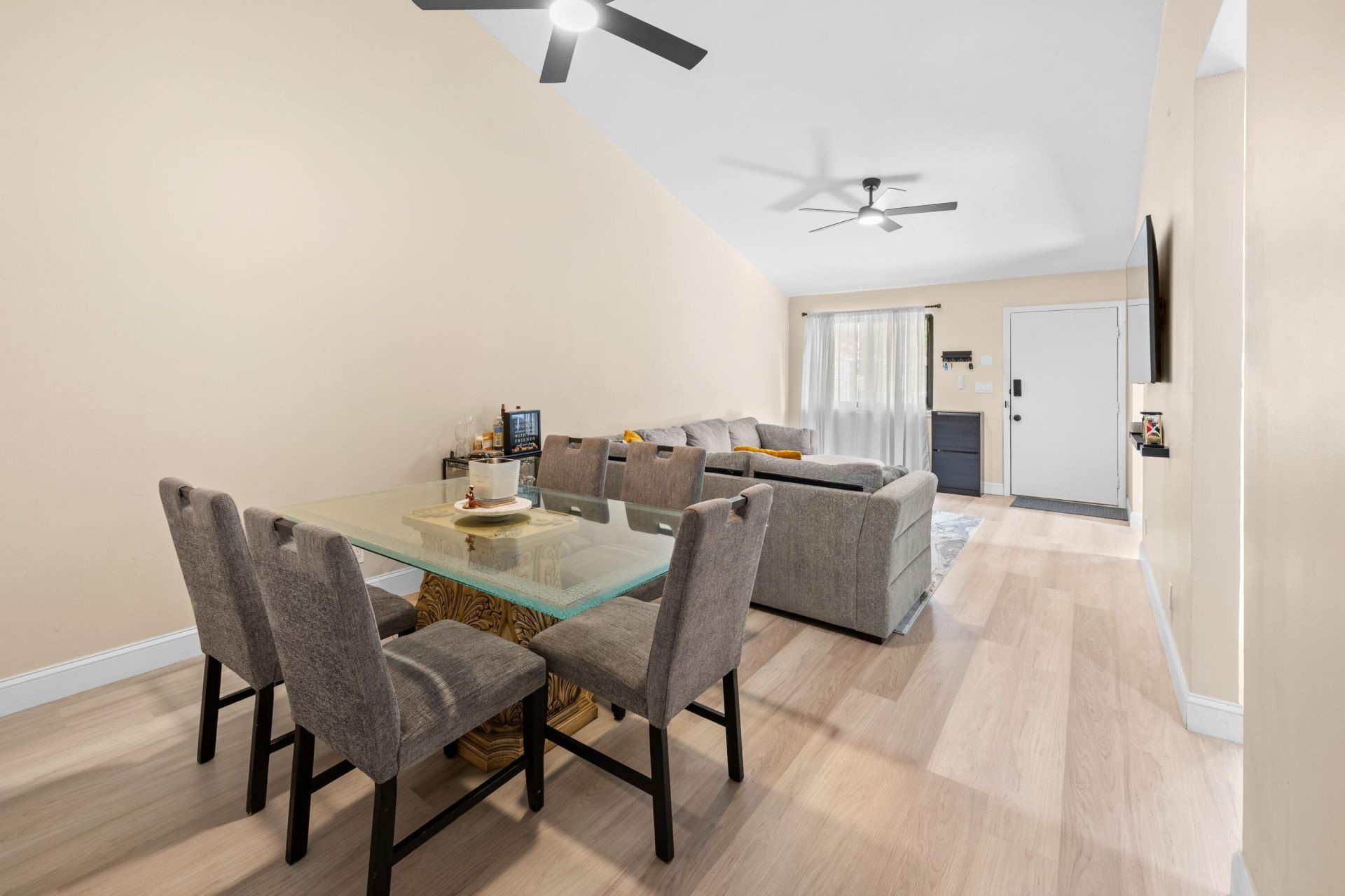 11197 NW 37th Street, Sunrise, FL 33351 Photo