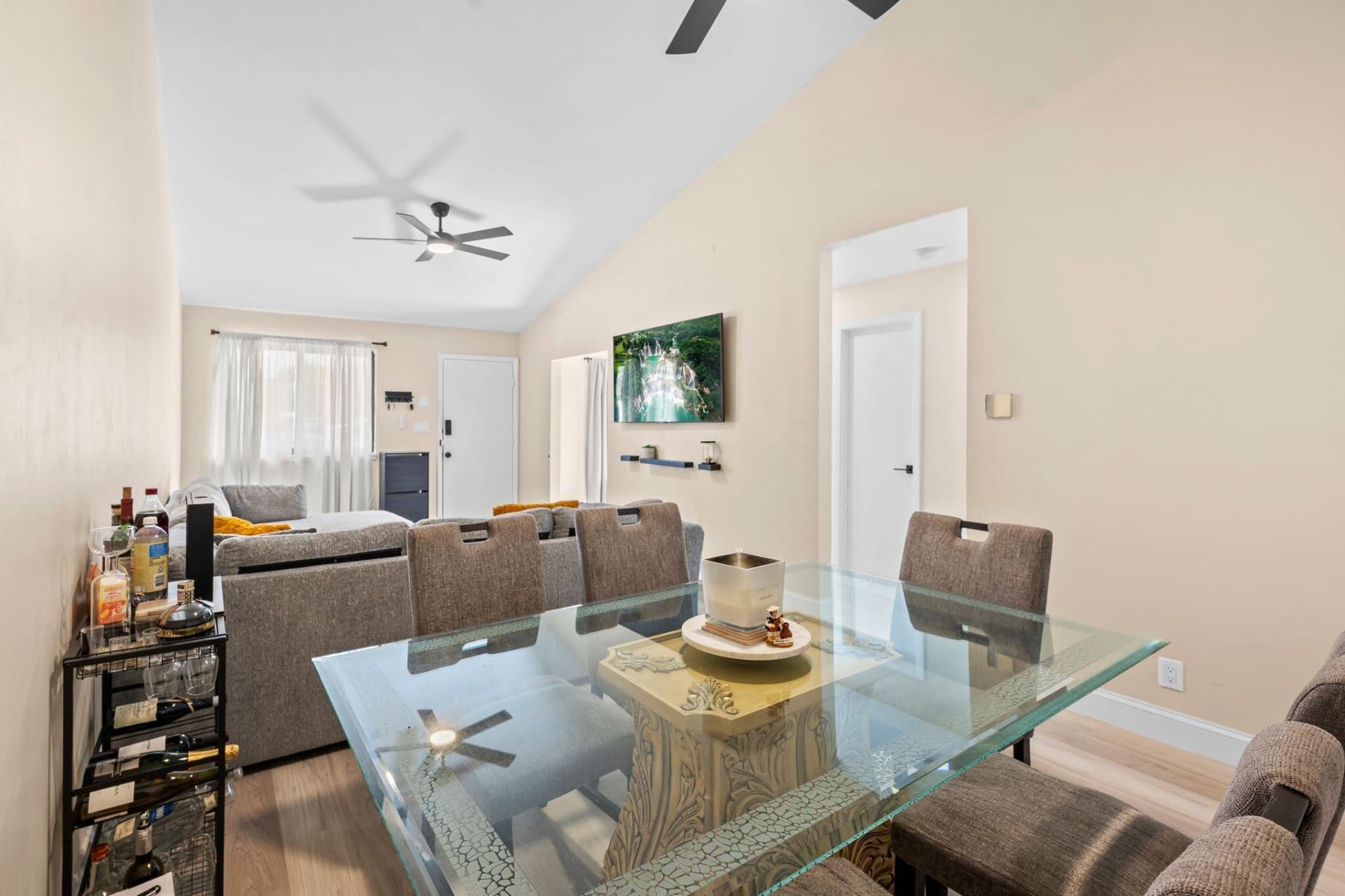 11197 NW 37th Street, Sunrise, FL 33351 Photo