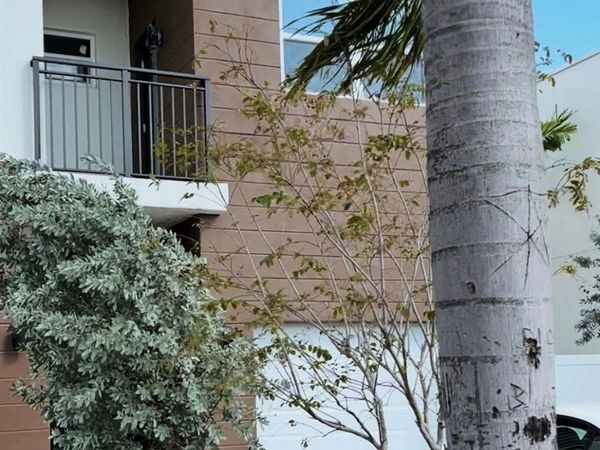 480 NW 27th Avenue, Pompano Beach, FL 33069