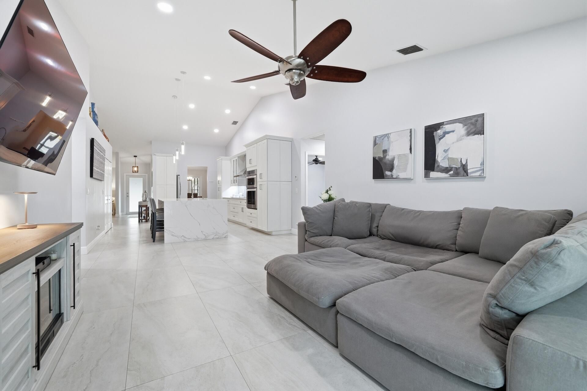 7403 Shell Ridge Terrace, Lake Worth, FL 33467 Photo