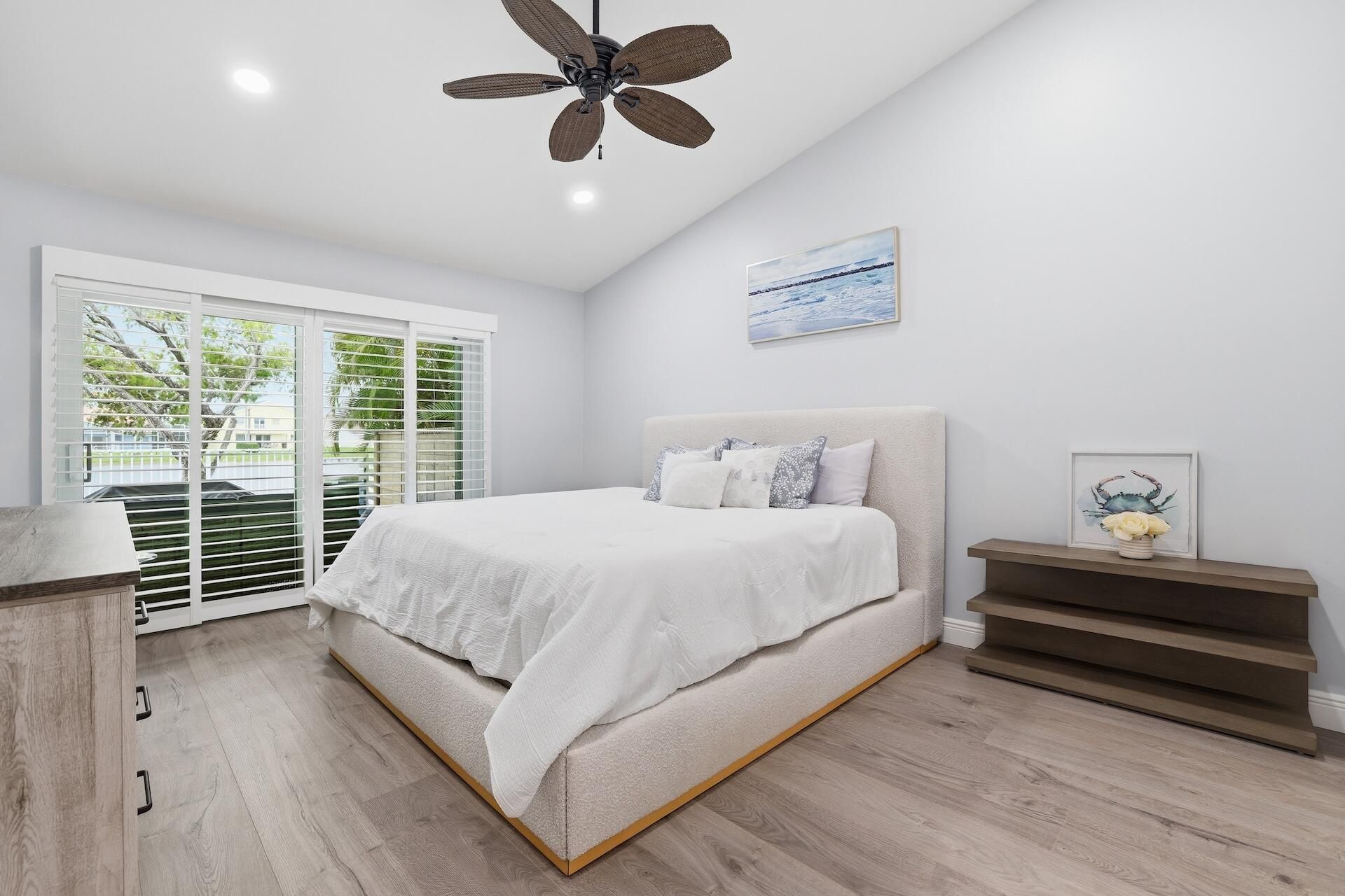 7403 Shell Ridge Terrace, Lake Worth, FL 33467 Photo