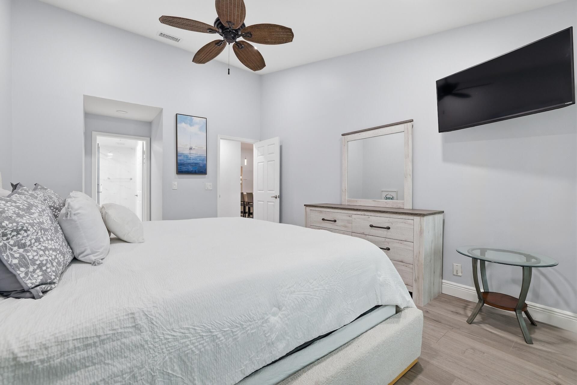 7403 Shell Ridge Terrace, Lake Worth, FL 33467 Photo
