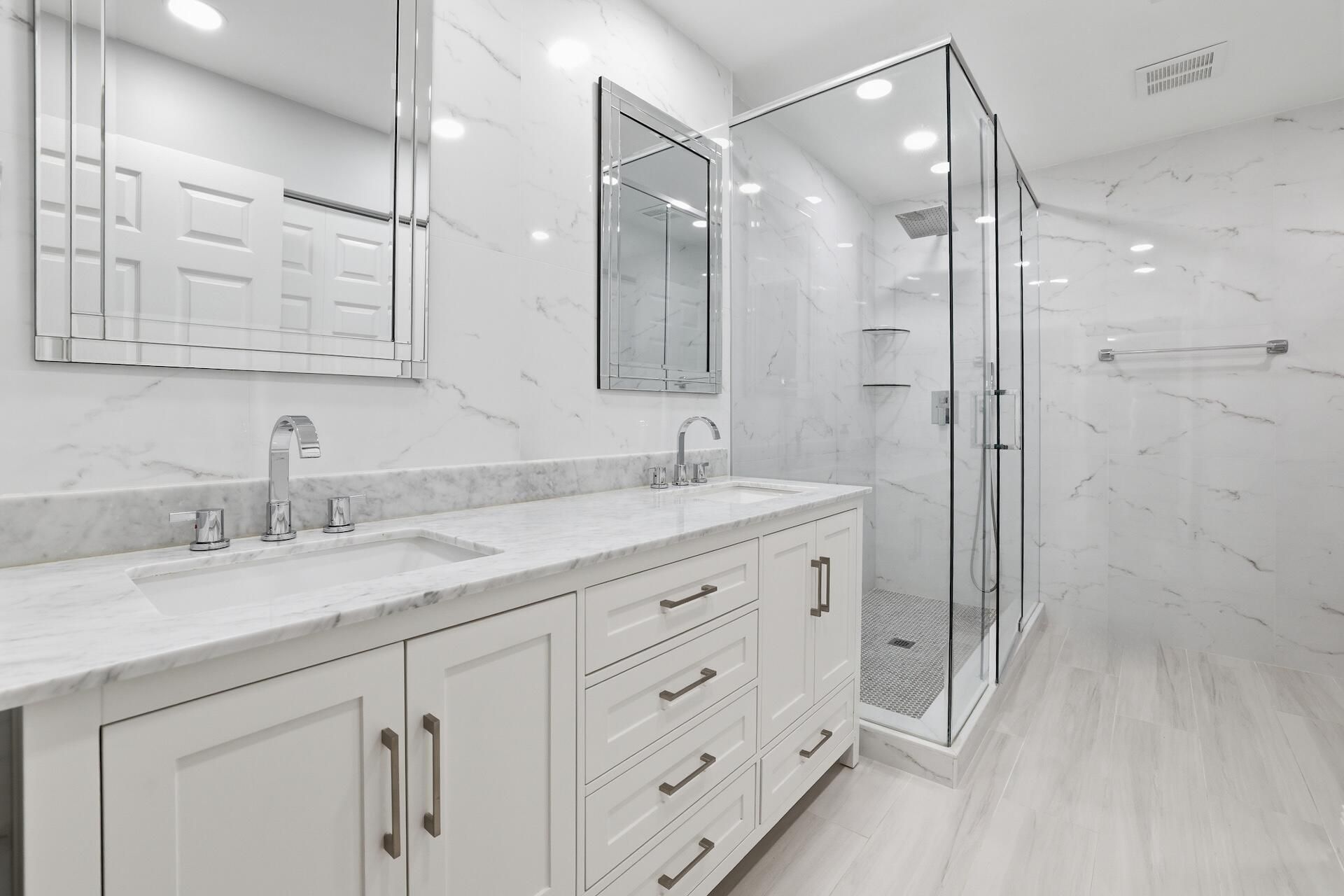 7403 Shell Ridge Terrace, Lake Worth, FL 33467 Photo