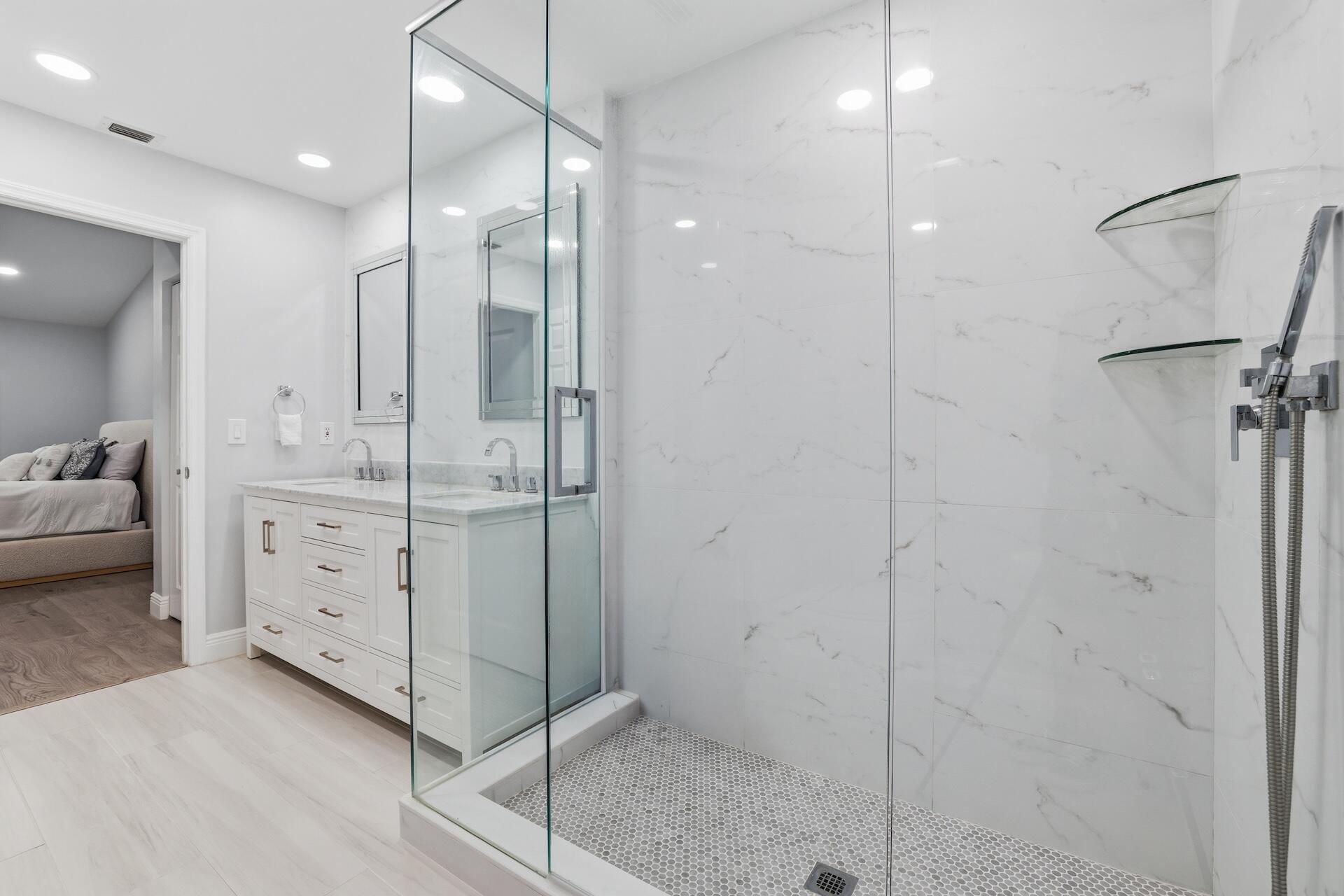 7403 Shell Ridge Terrace, Lake Worth, FL 33467 Photo