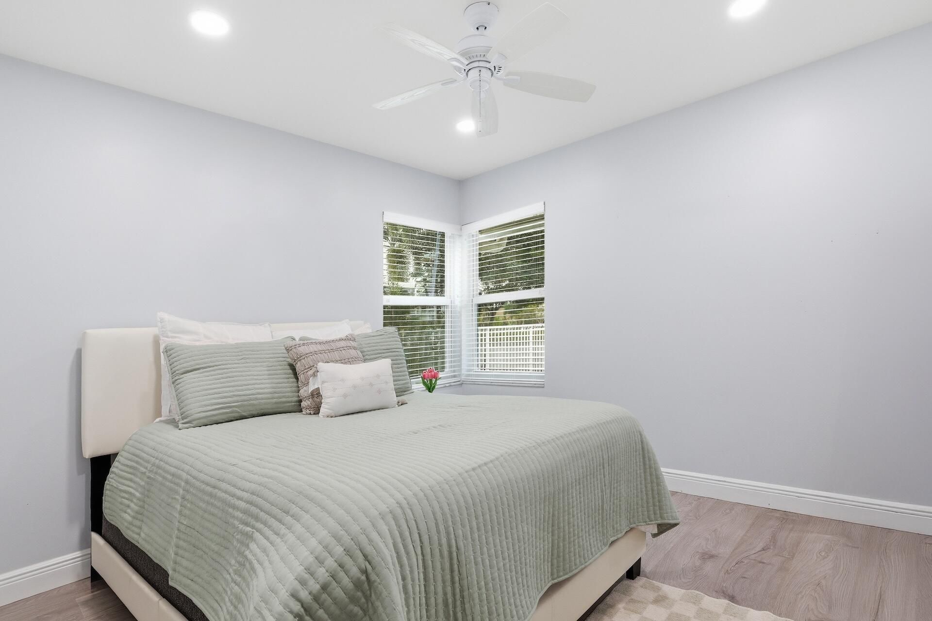 7403 Shell Ridge Terrace, Lake Worth, FL 33467 Photo