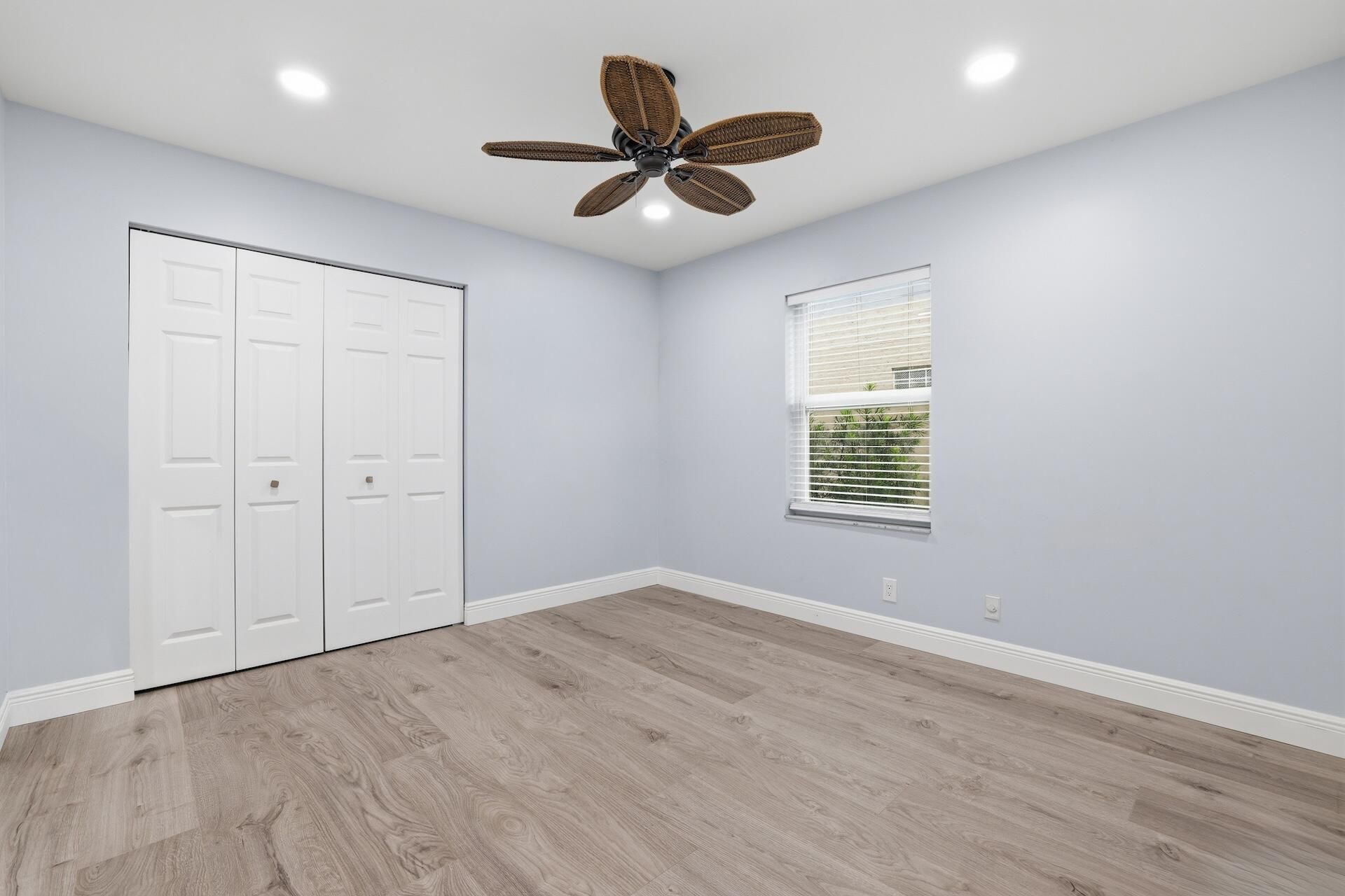 7403 Shell Ridge Terrace, Lake Worth, FL 33467 Photo