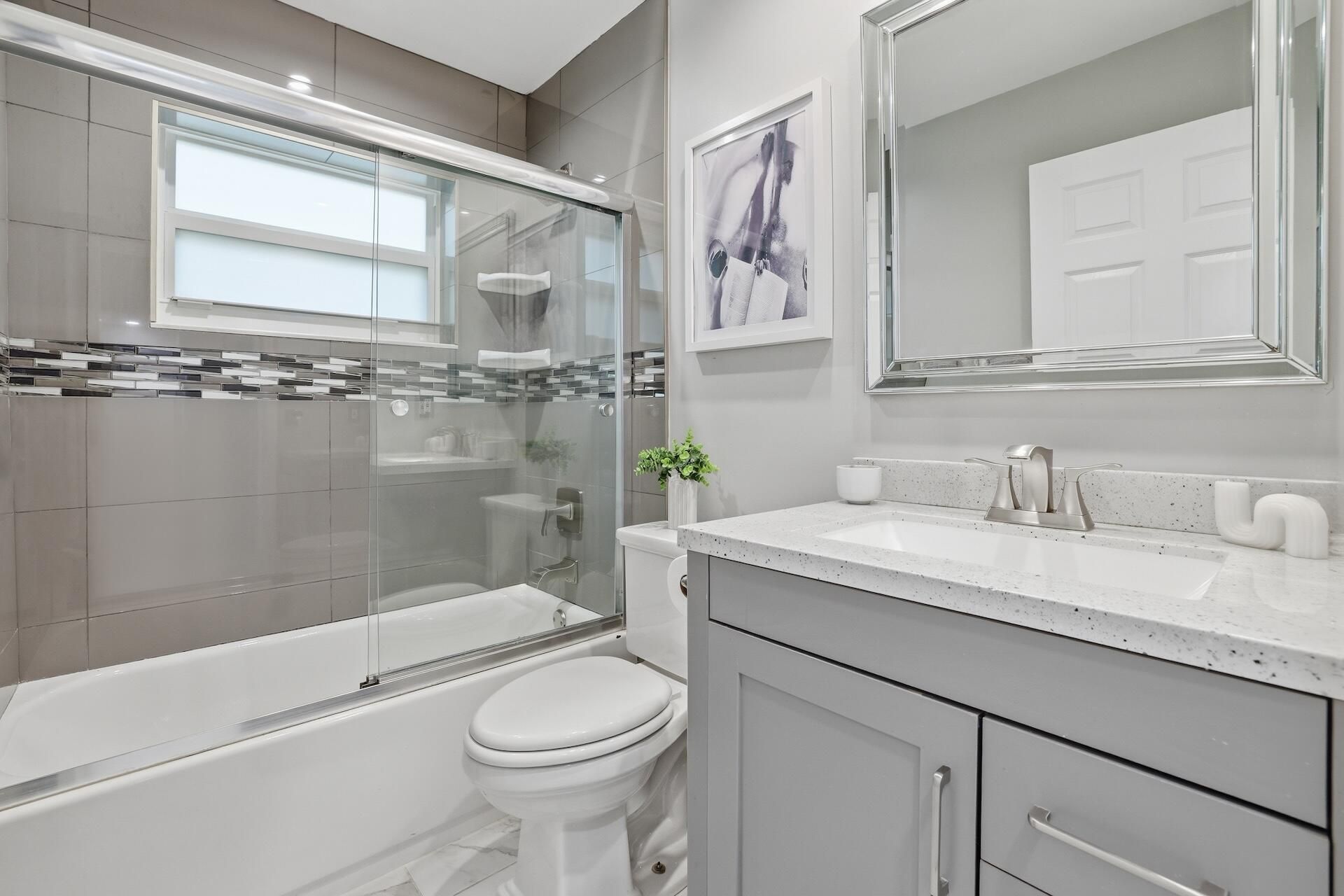7403 Shell Ridge Terrace, Lake Worth, FL 33467 Photo