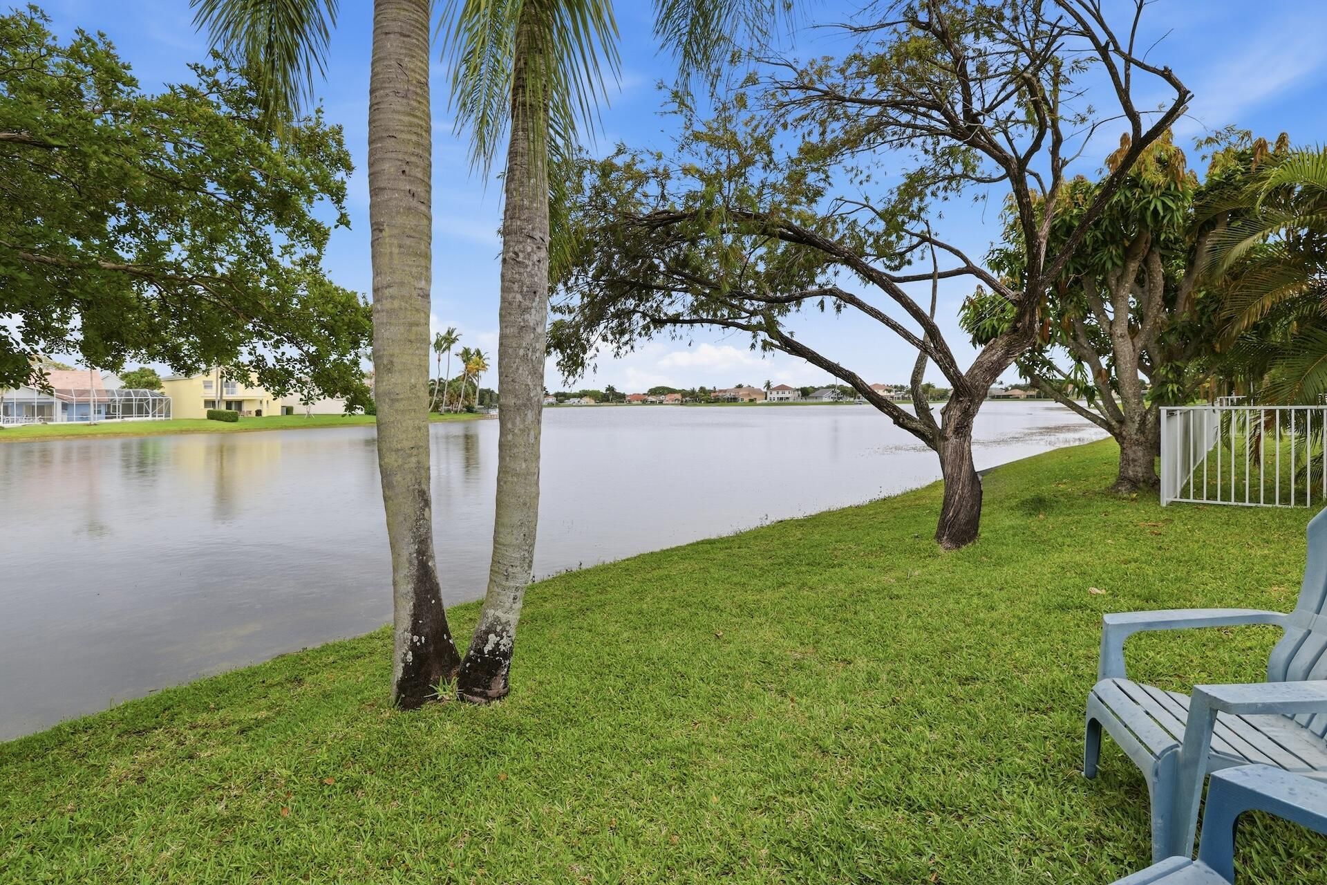 7403 Shell Ridge Terrace, Lake Worth, FL 33467 Photo