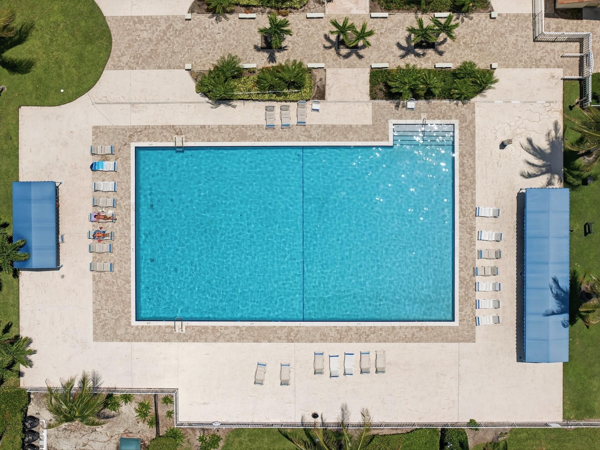 7403 Shell Ridge Terrace, Lake Worth, FL 33467 Photo