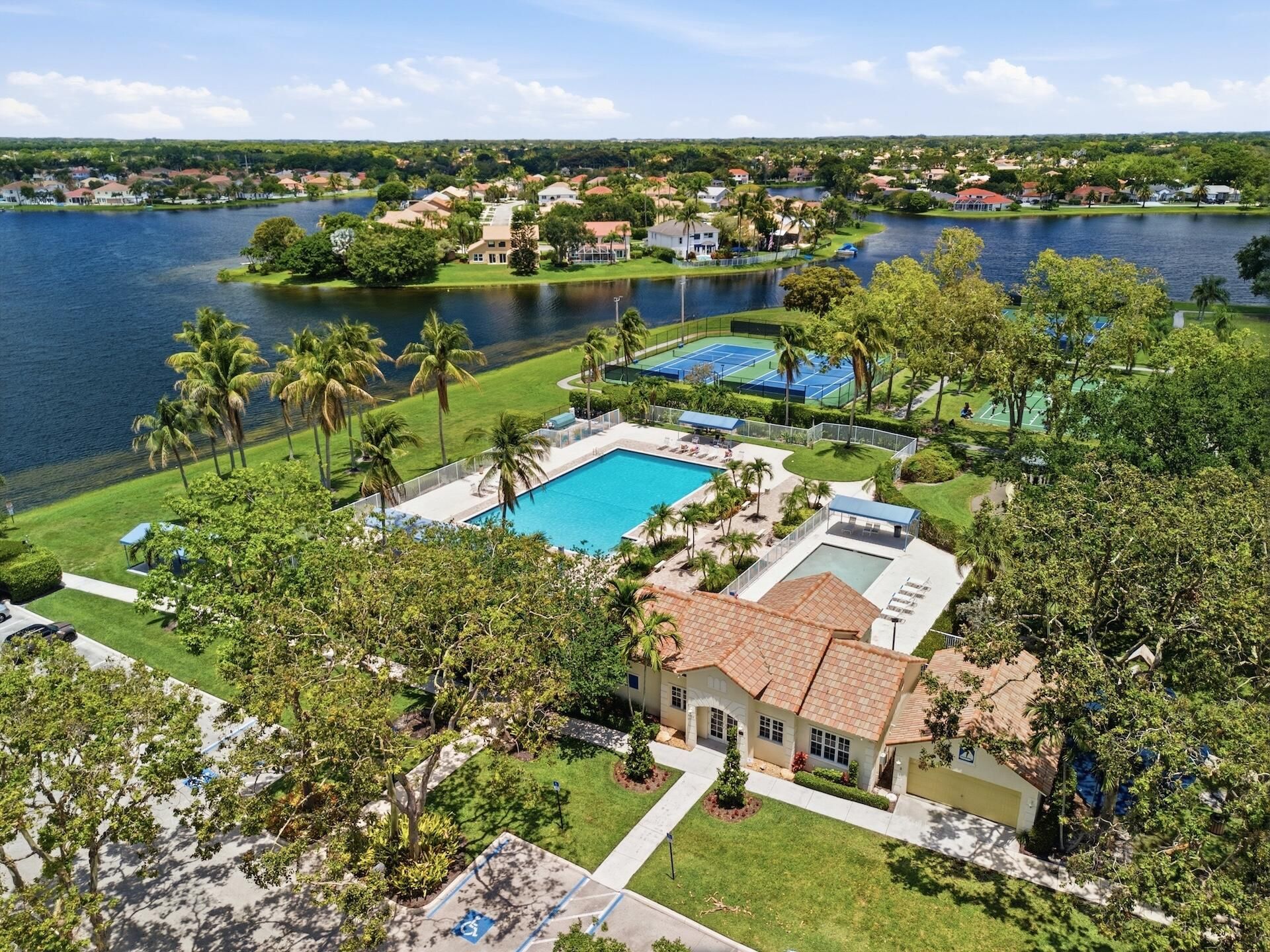 7403 Shell Ridge Terrace, Lake Worth, FL 33467 Photo