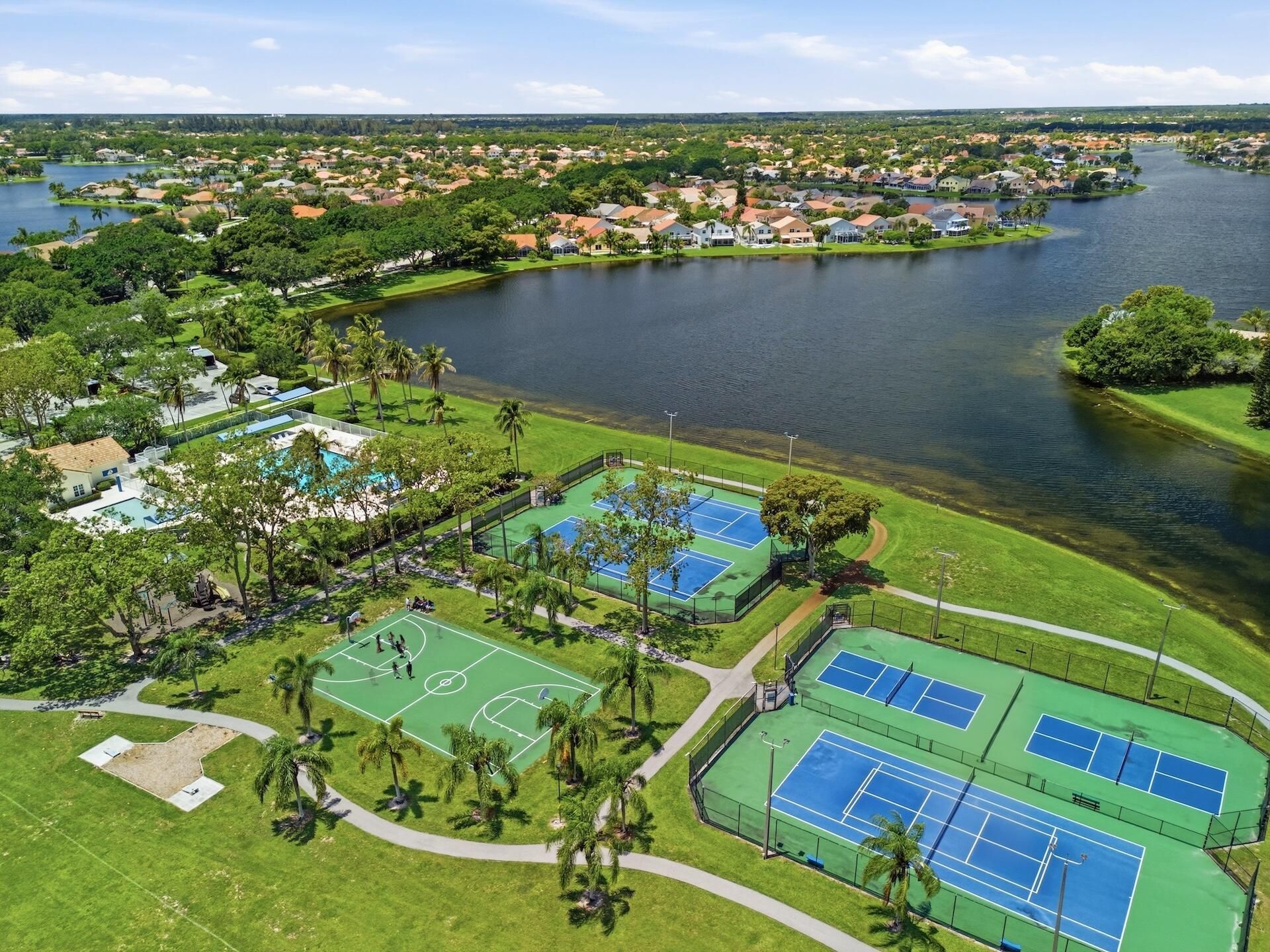 7403 Shell Ridge Terrace, Lake Worth, FL 33467 Photo