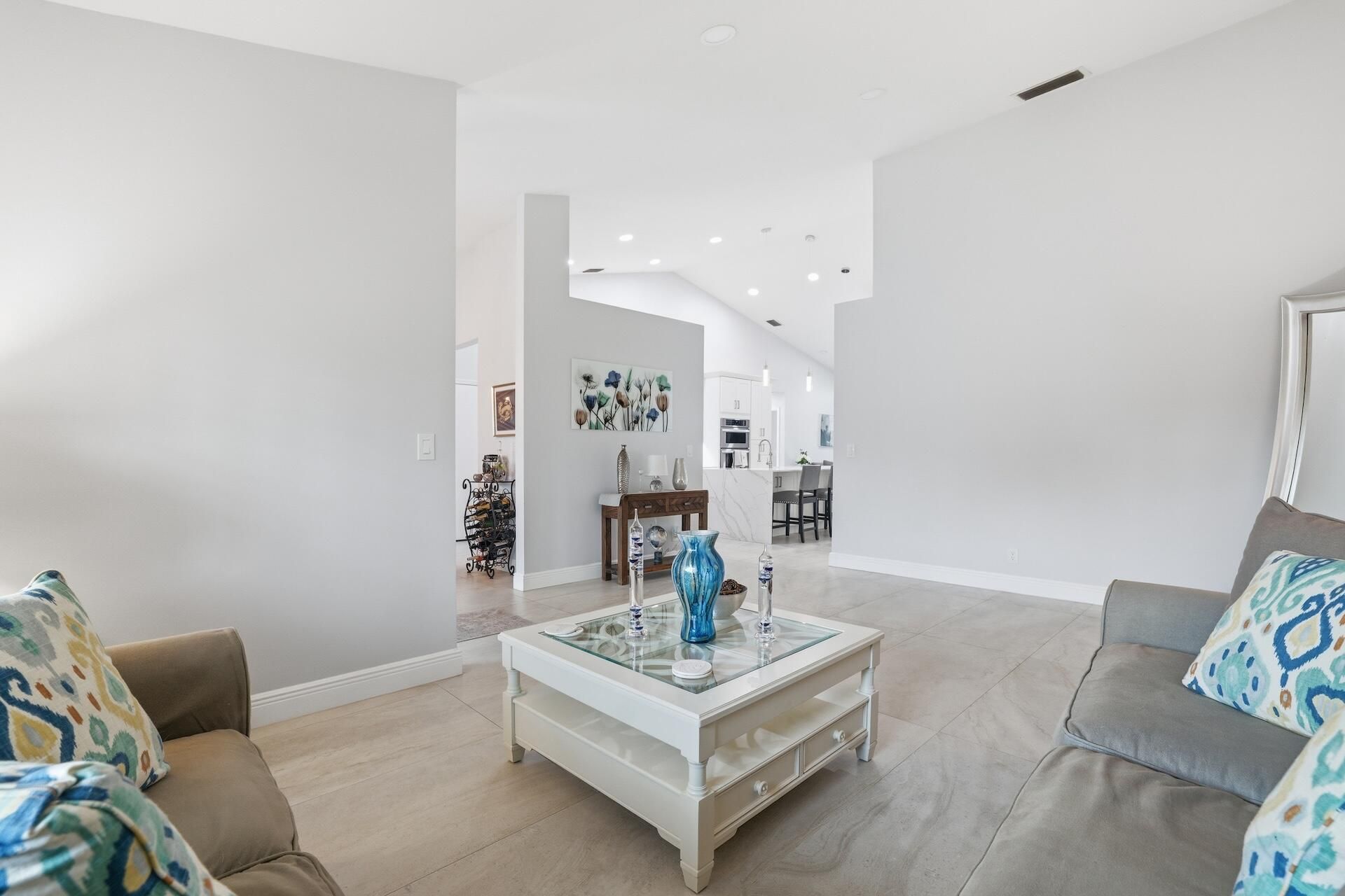 7403 Shell Ridge Terrace, Lake Worth, FL 33467 Photo