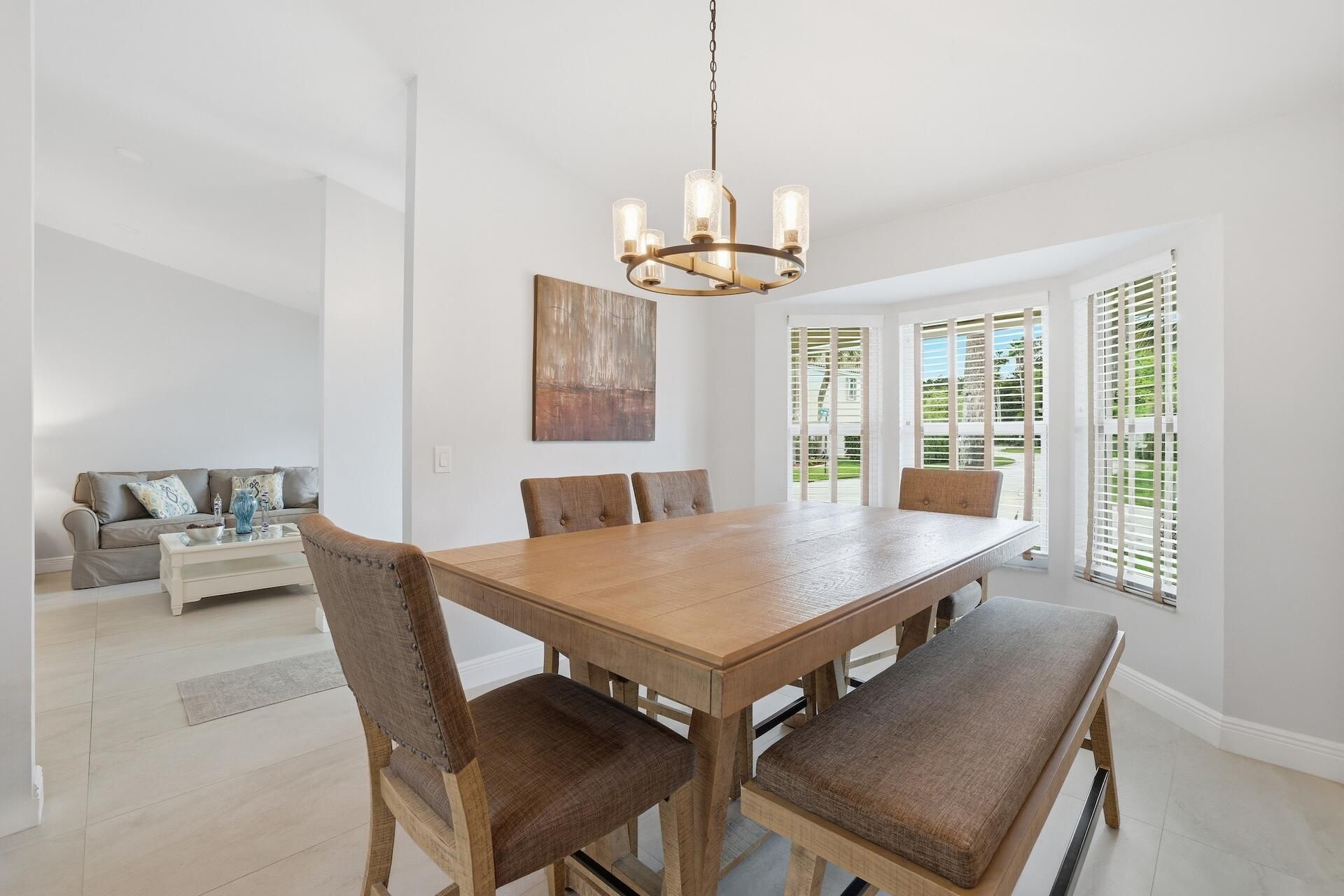 7403 Shell Ridge Terrace, Lake Worth, FL 33467 Photo