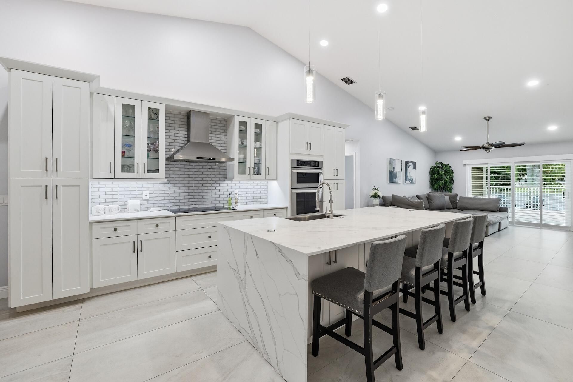 7403 Shell Ridge Terrace, Lake Worth, FL 33467 Photo