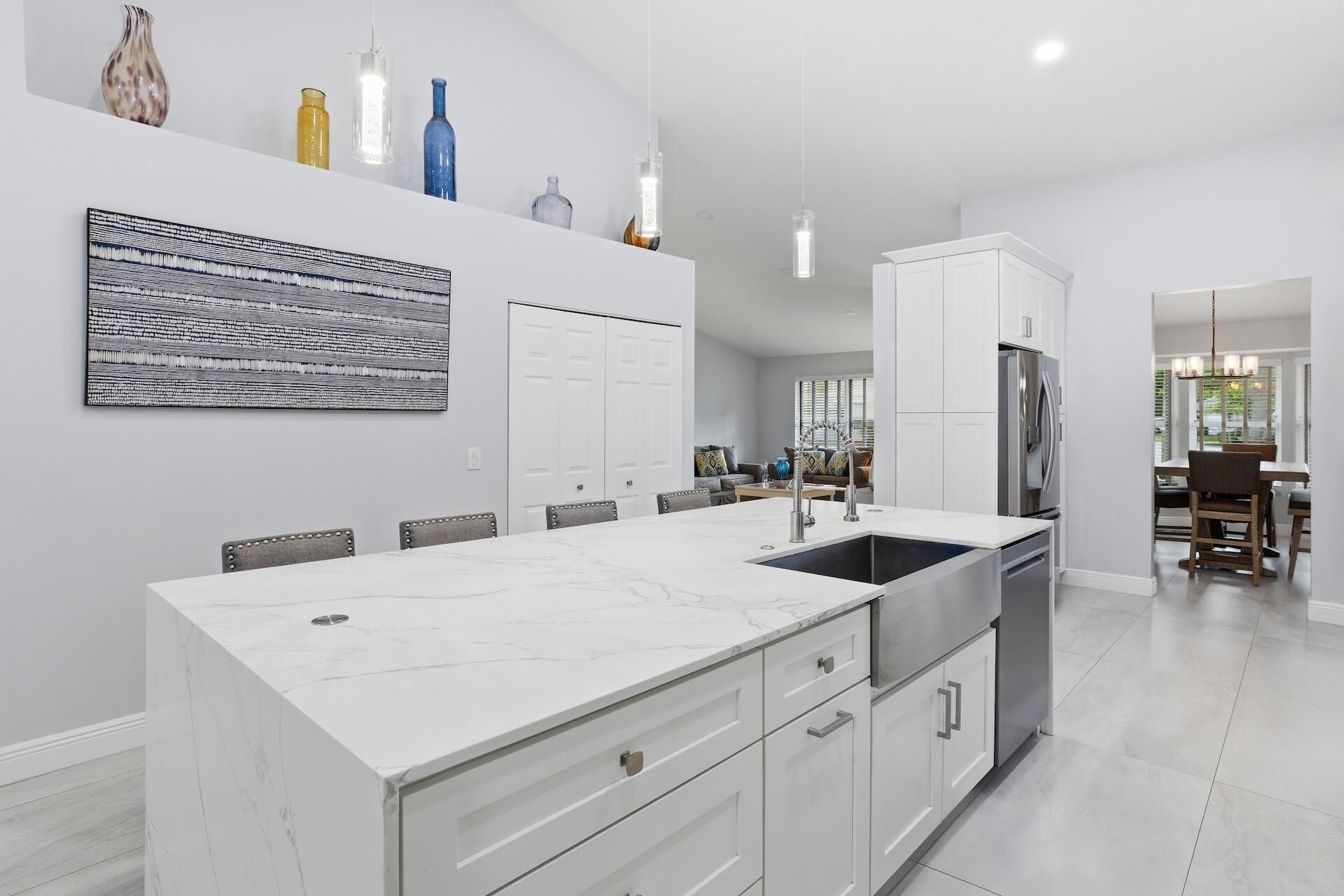 7403 Shell Ridge Terrace, Lake Worth, FL 33467 Photo