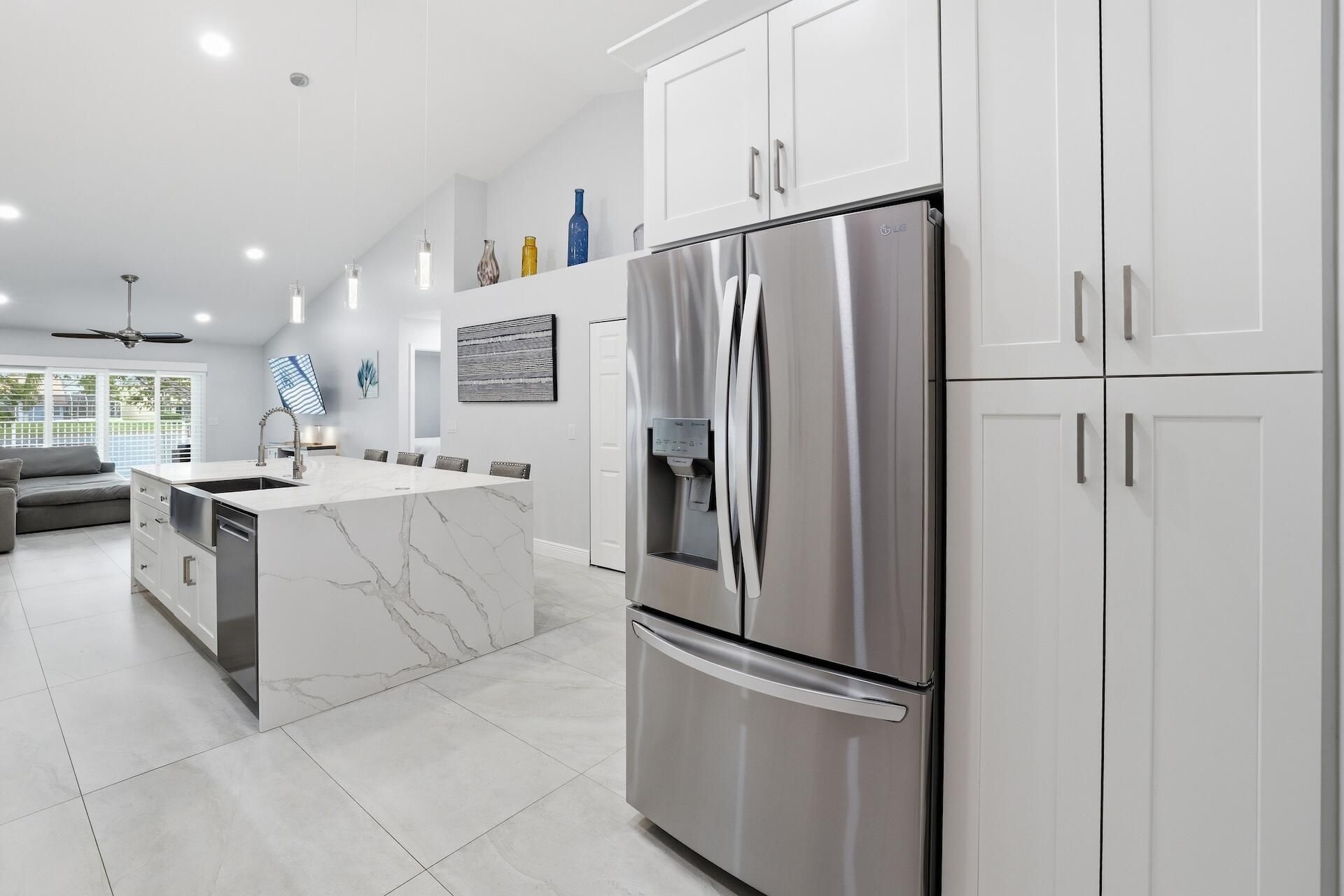 7403 Shell Ridge Terrace, Lake Worth, FL 33467 Photo