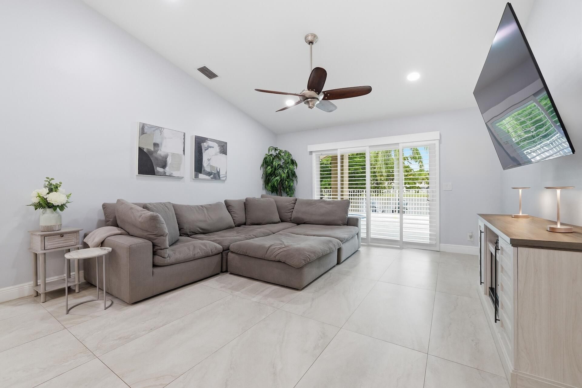 7403 Shell Ridge Terrace, Lake Worth, FL 33467 Photo