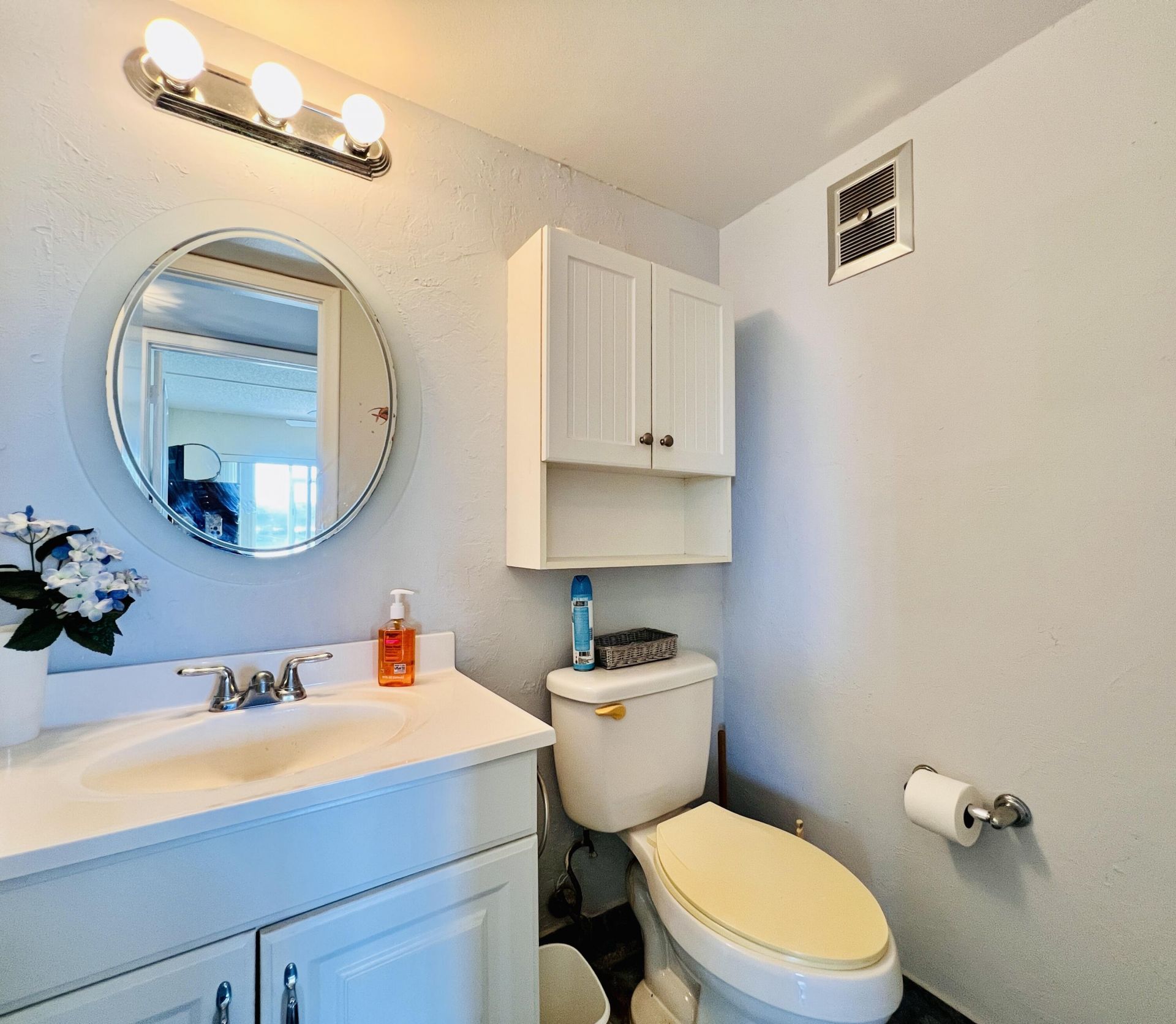 57 Chatham C, West Palm Beach, FL 33417 Photo