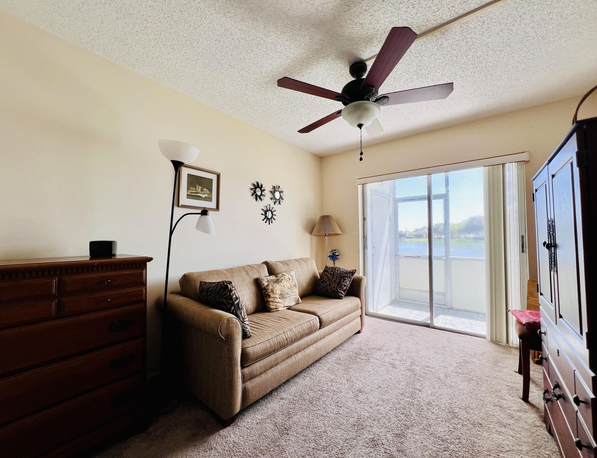 57 Chatham C, West Palm Beach, FL 33417 Photo