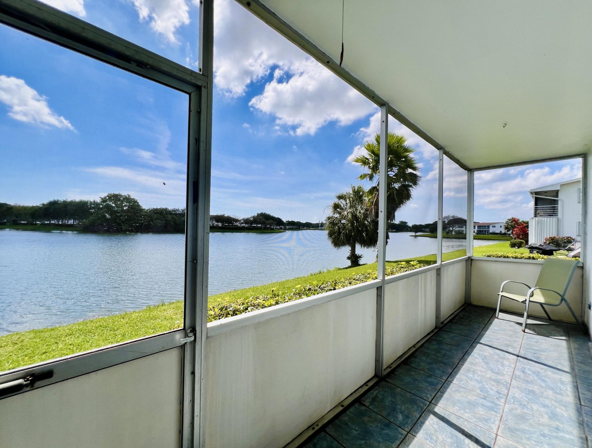 57 Chatham C, West Palm Beach, FL 33417 Photo