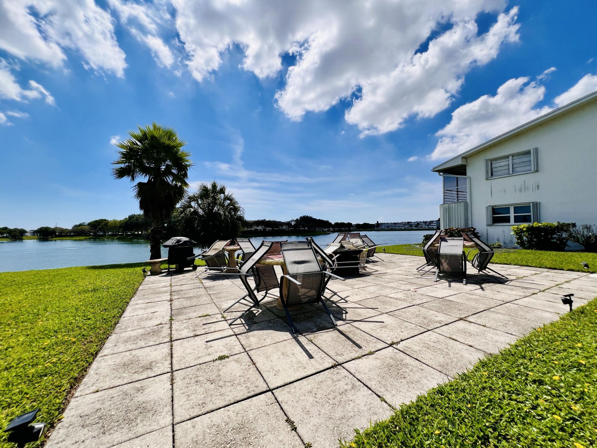 57 Chatham C, West Palm Beach, FL 33417 Photo