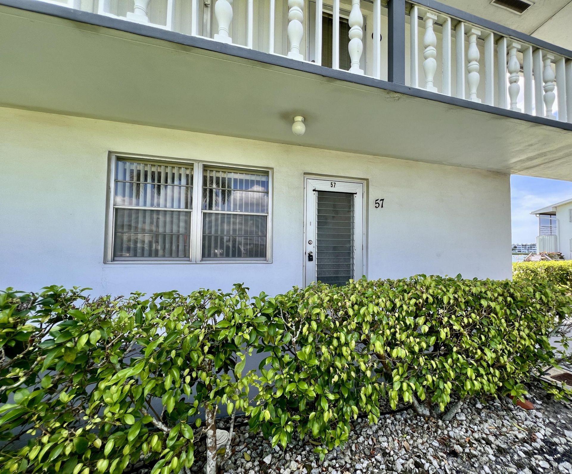 57 Chatham C, West Palm Beach, FL 33417 Photo