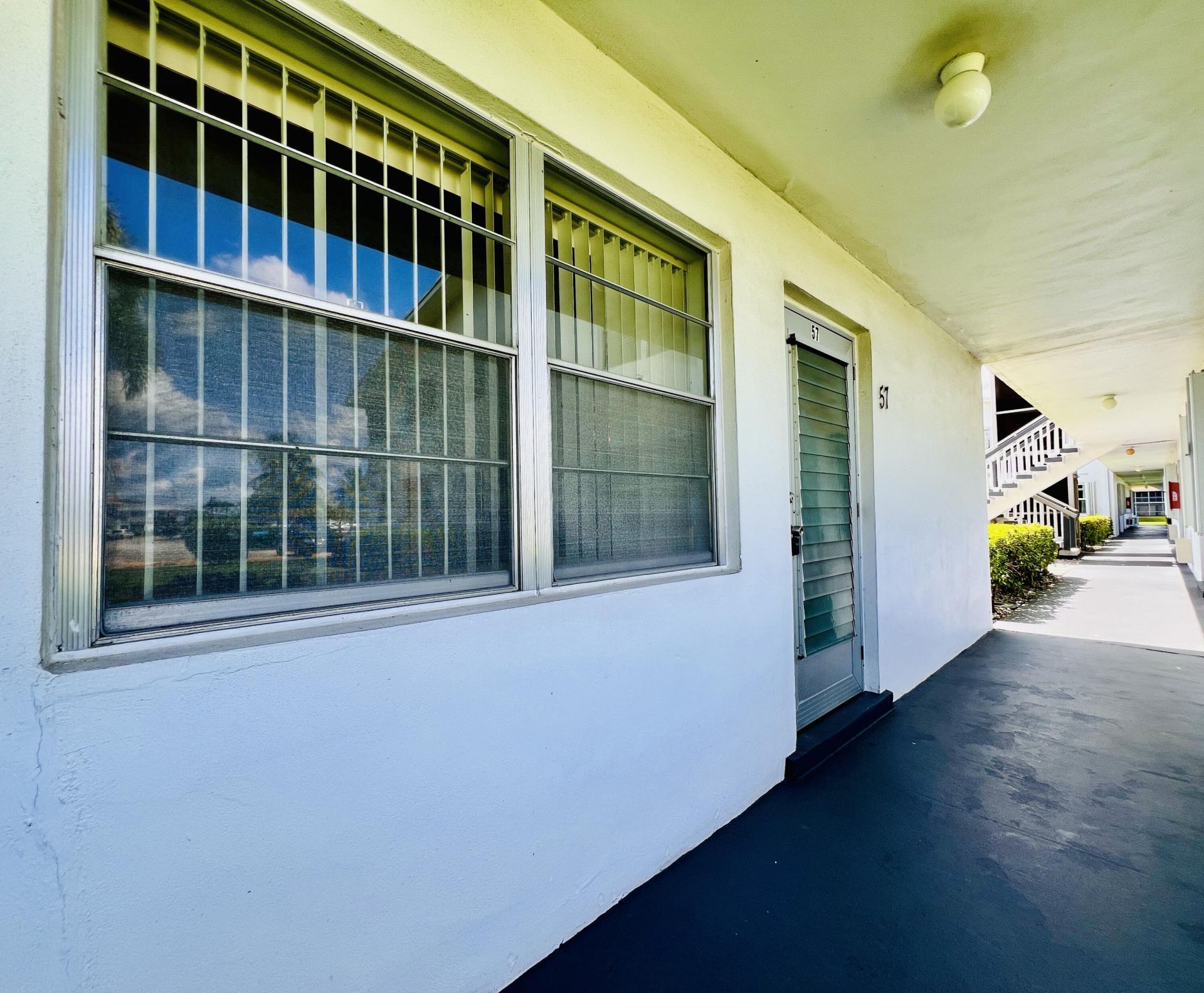 57 Chatham C, West Palm Beach, FL 33417 Photo