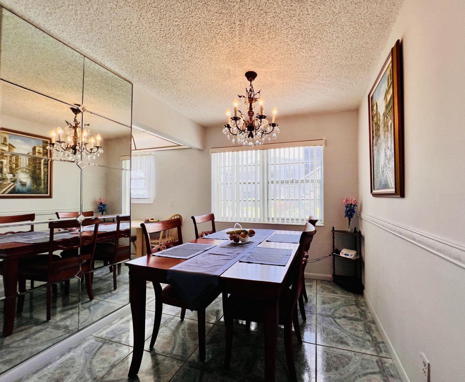 57 Chatham C, West Palm Beach, FL 33417 Photo