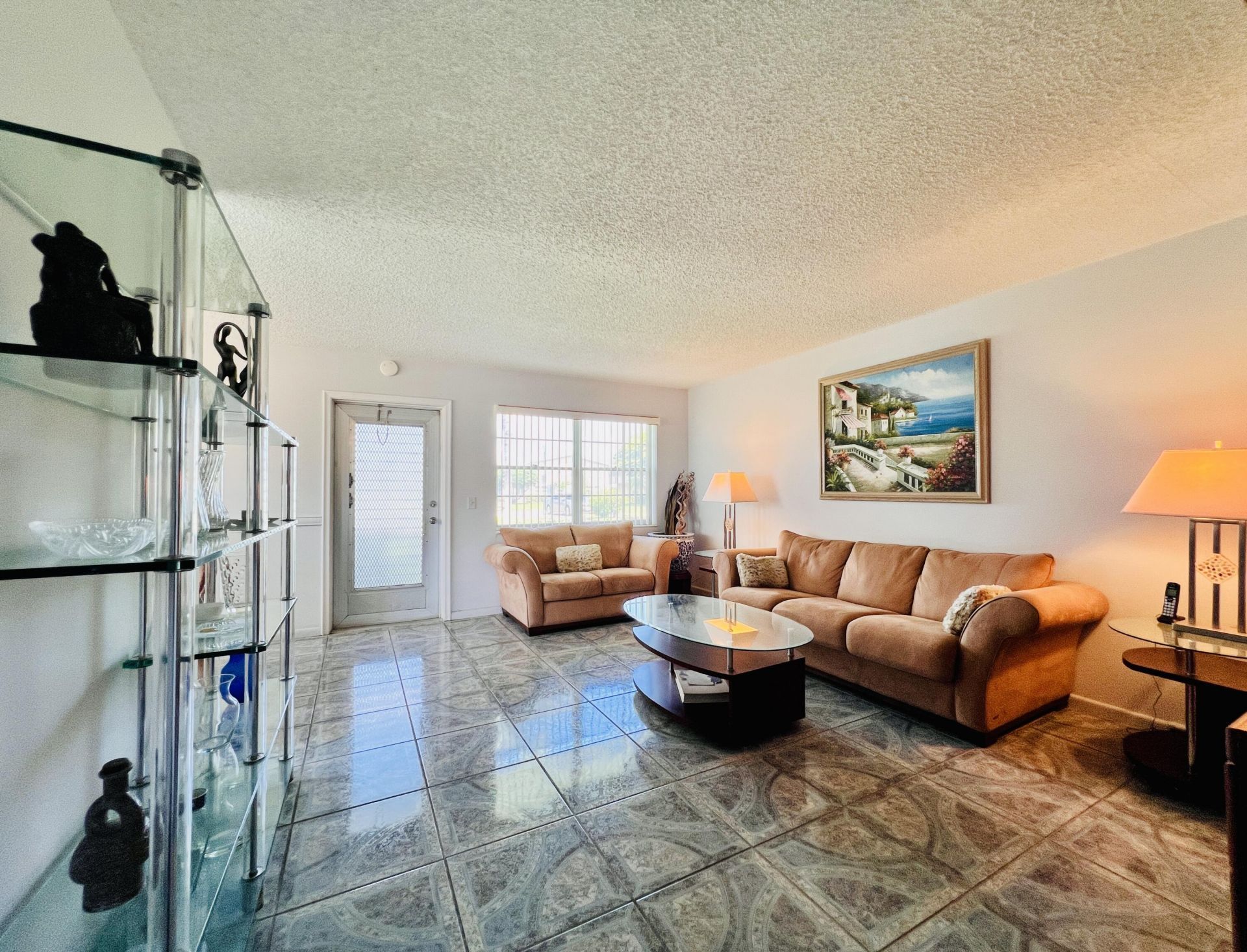 57 Chatham C, West Palm Beach, FL 33417 Photo